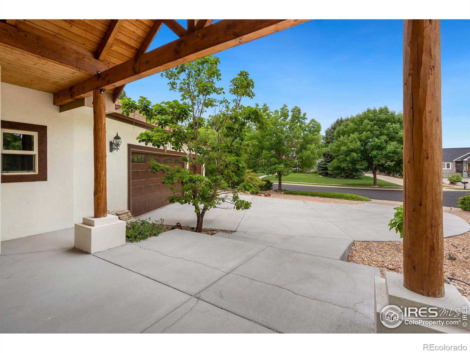 MLS Image #33 for 913  lookout court,windsor, Colorado