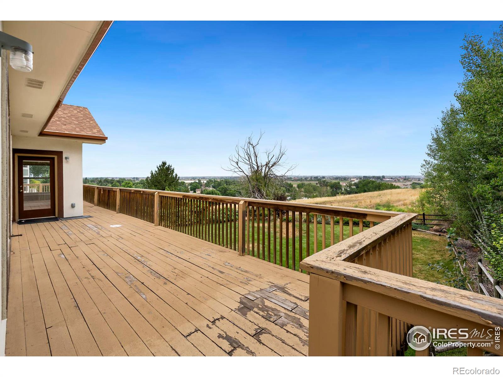 MLS Image #34 for 913  lookout court,windsor, Colorado