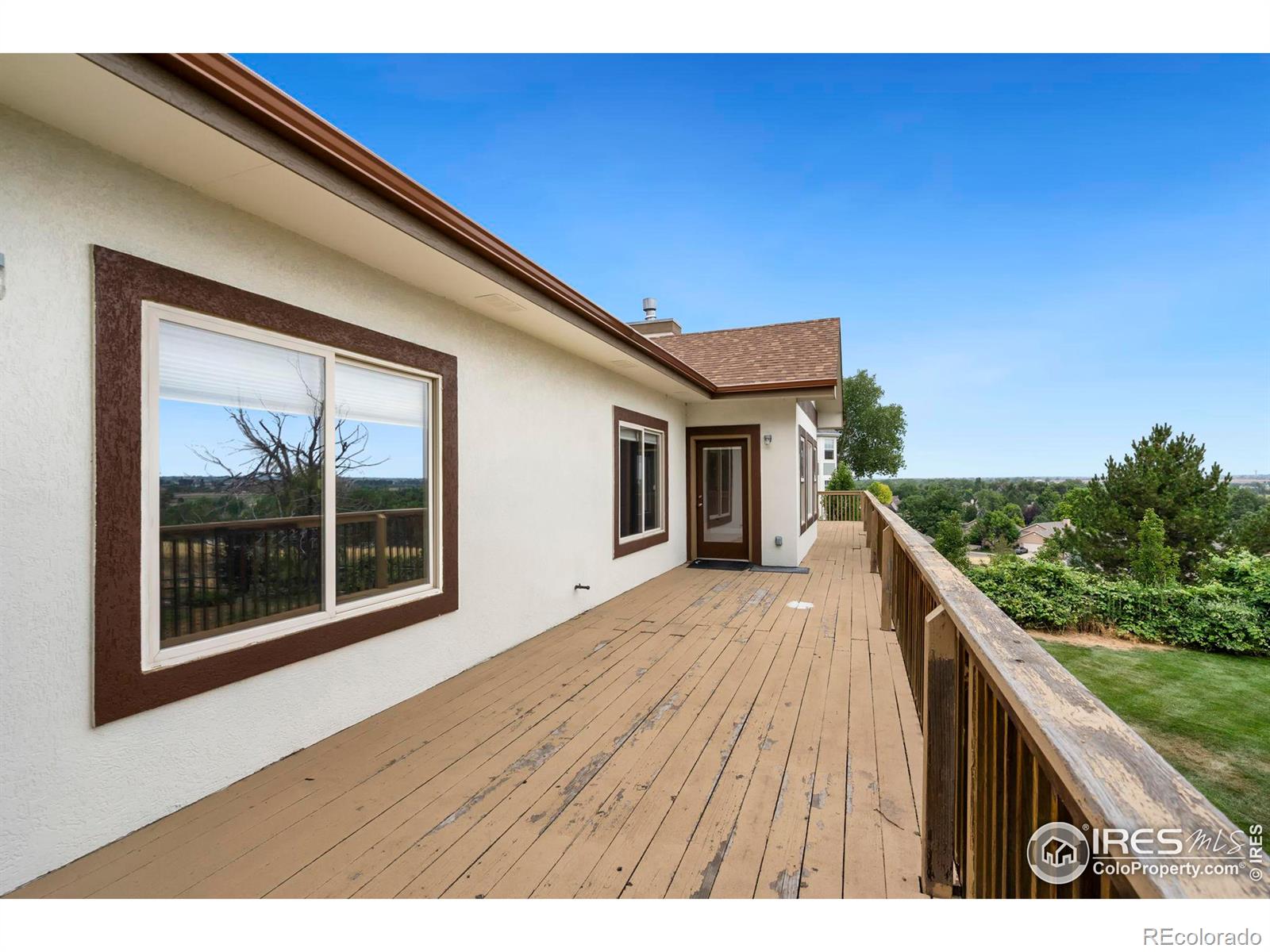 MLS Image #35 for 913  lookout court,windsor, Colorado