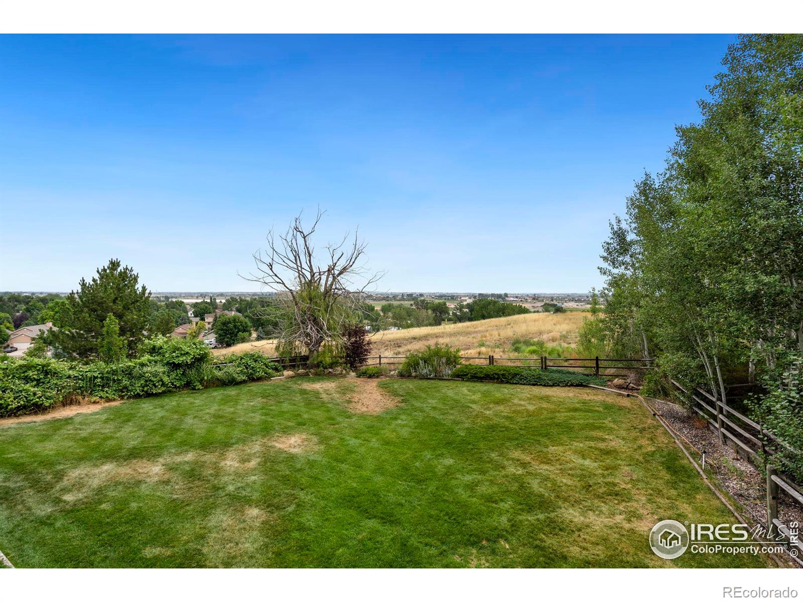 MLS Image #37 for 913  lookout court,windsor, Colorado