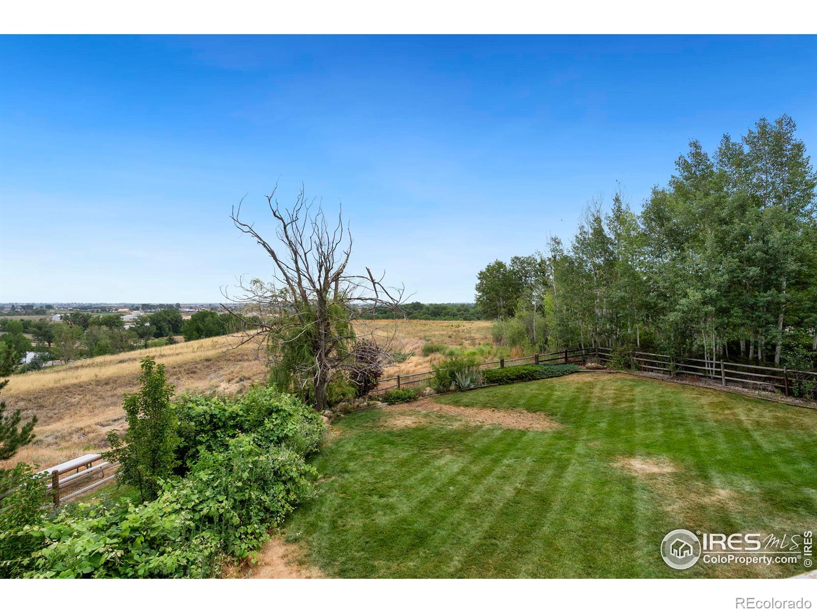 MLS Image #38 for 913  lookout court,windsor, Colorado