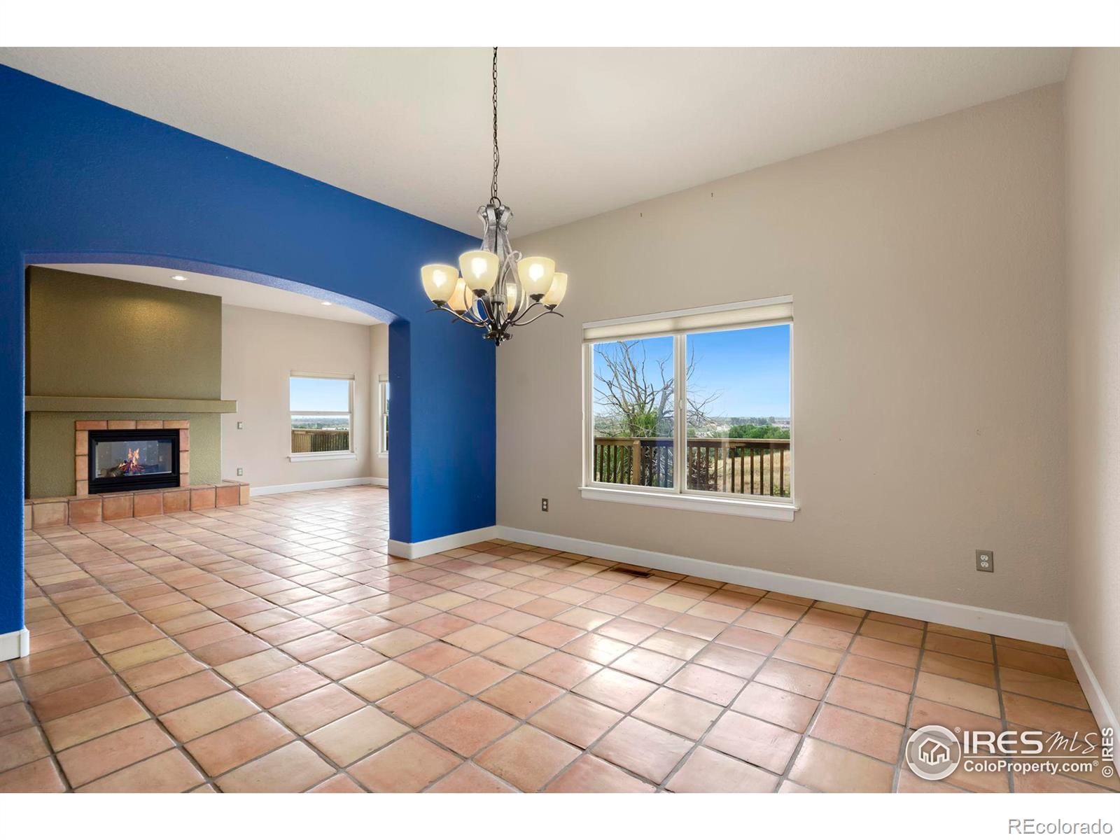 MLS Image #7 for 913  lookout court,windsor, Colorado