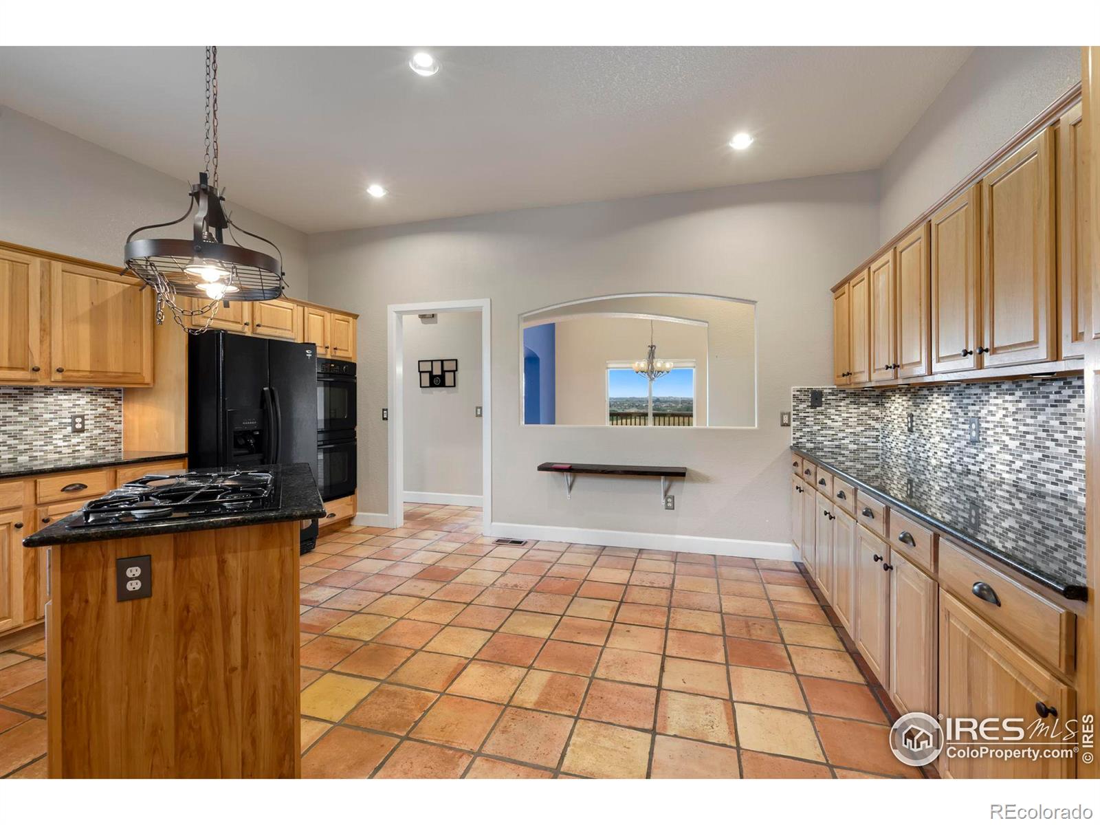 MLS Image #9 for 913  lookout court,windsor, Colorado