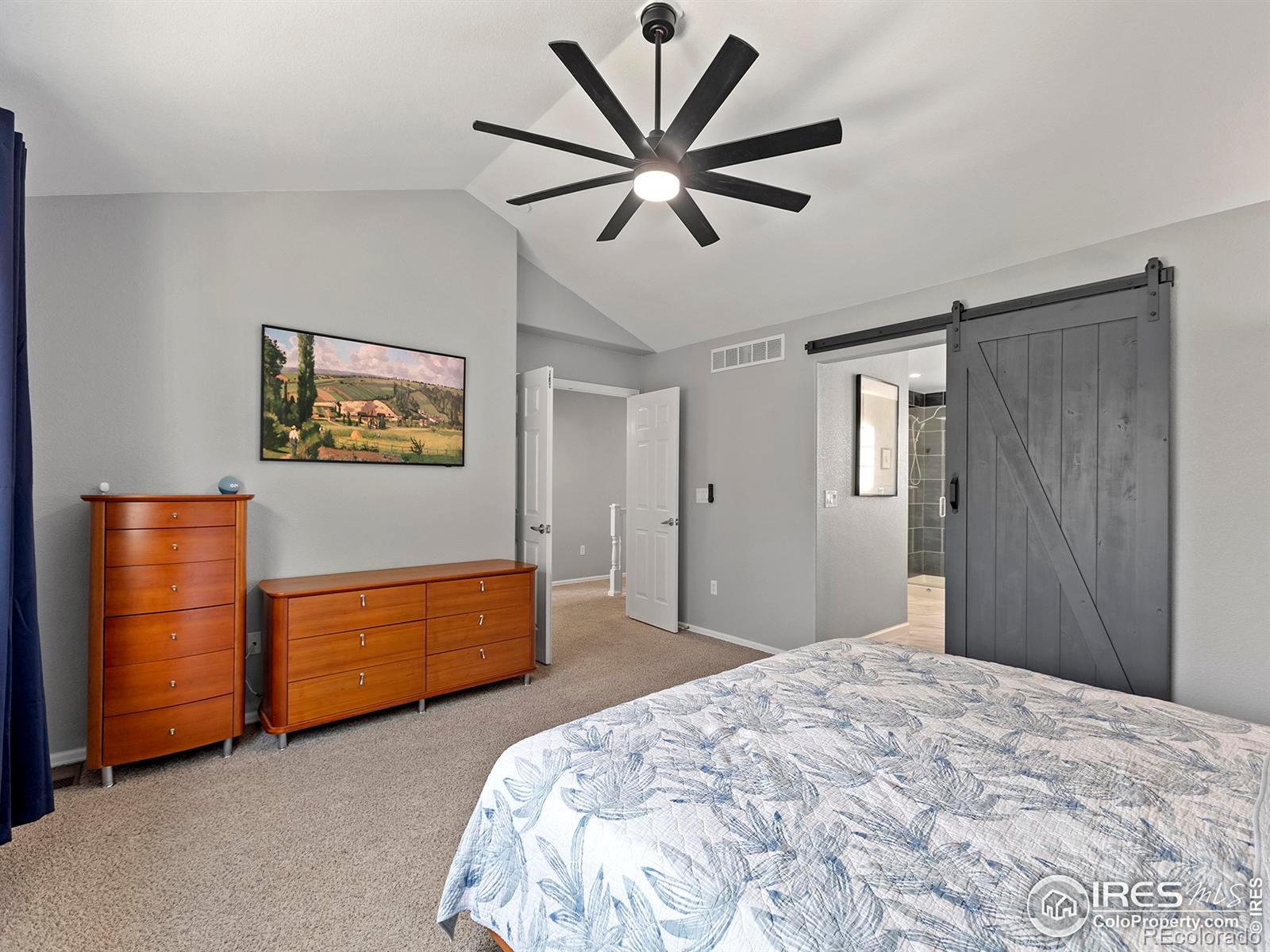 MLS Image #16 for 620  peyton drive,fort collins, Colorado