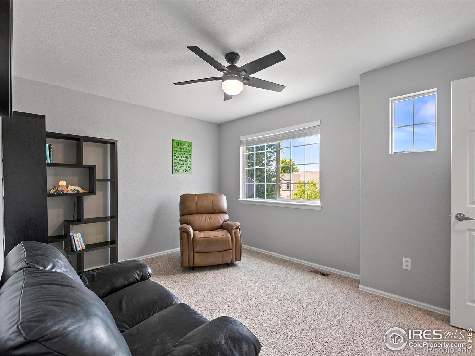 MLS Image #22 for 620  peyton drive,fort collins, Colorado