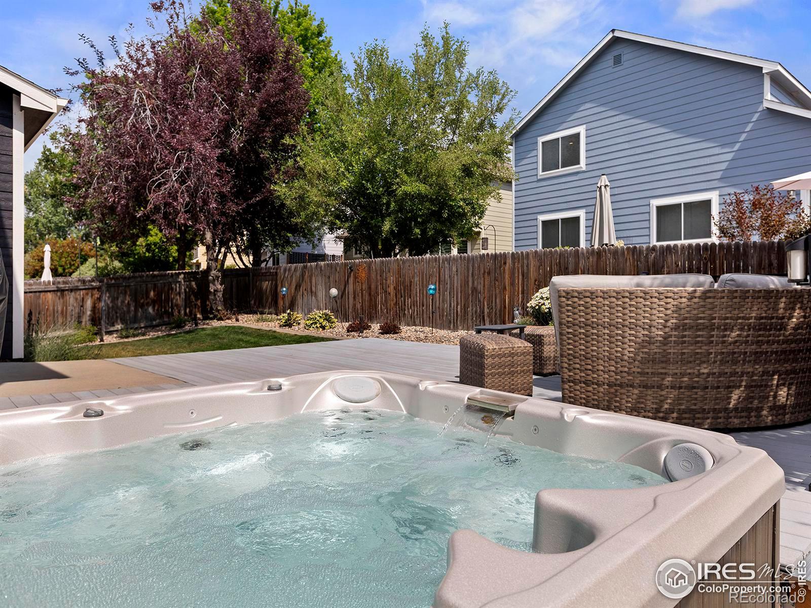 MLS Image #26 for 620  peyton drive,fort collins, Colorado