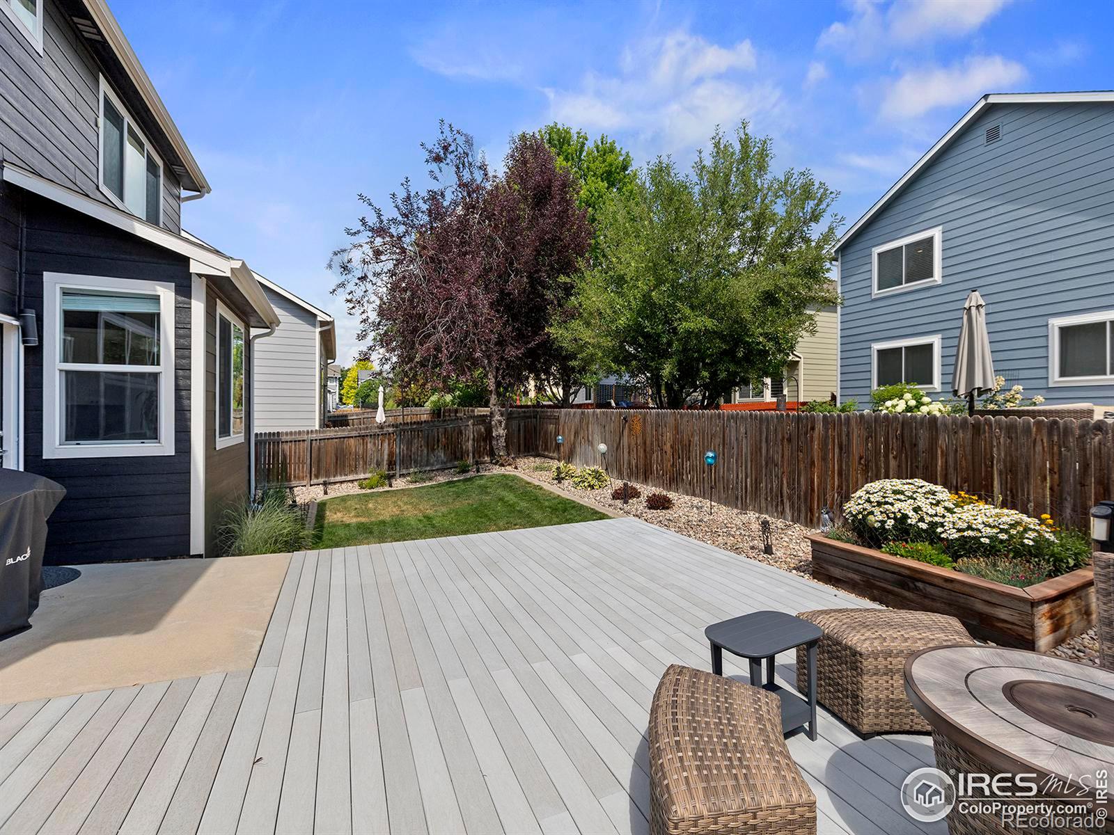 MLS Image #28 for 620  peyton drive,fort collins, Colorado