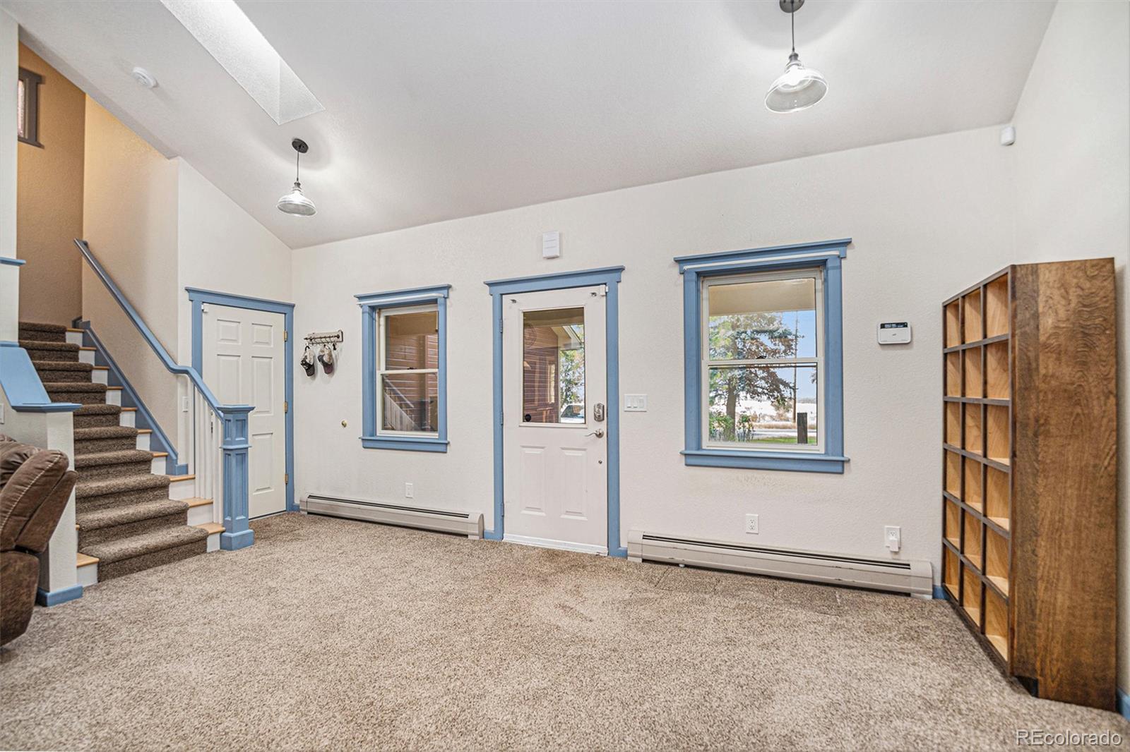 MLS Image #12 for 7893  hill crest drive,louviers, Colorado