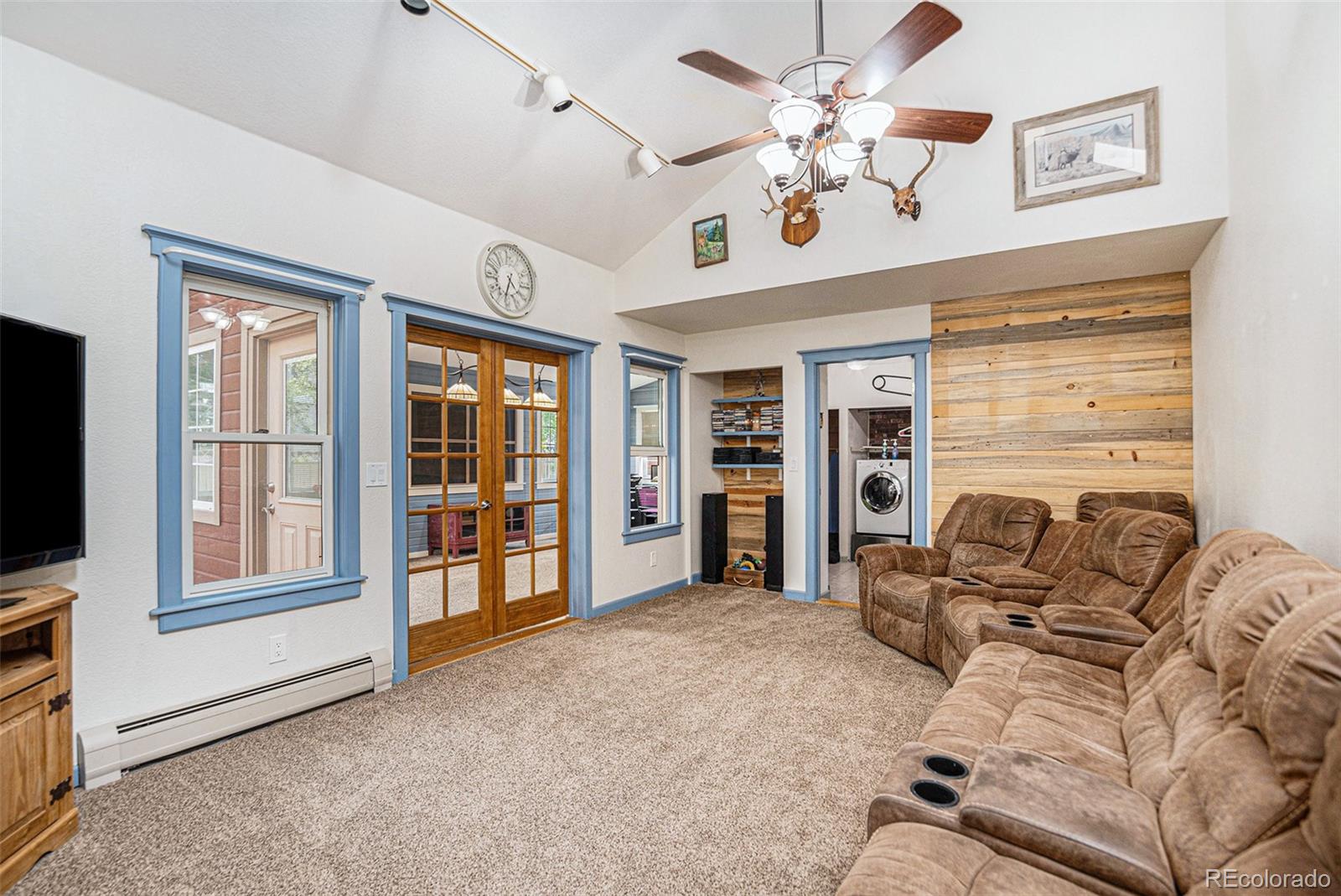 MLS Image #13 for 7893  hill crest drive,louviers, Colorado