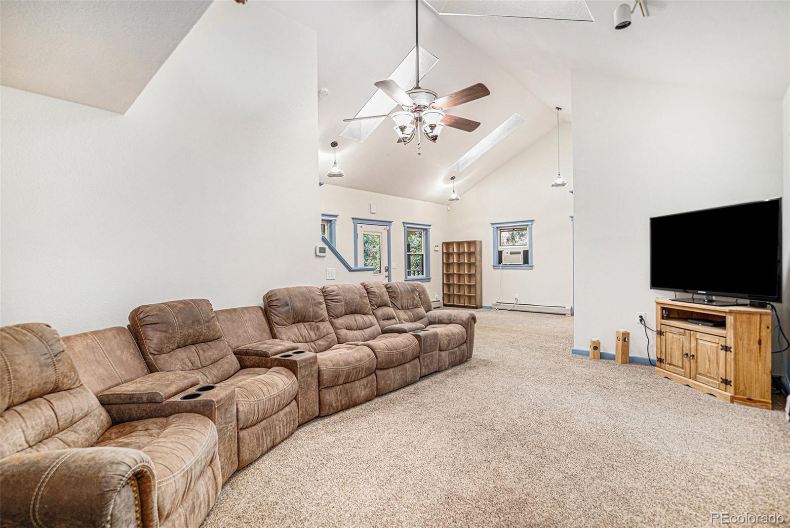 MLS Image #14 for 7893  hill crest drive,louviers, Colorado