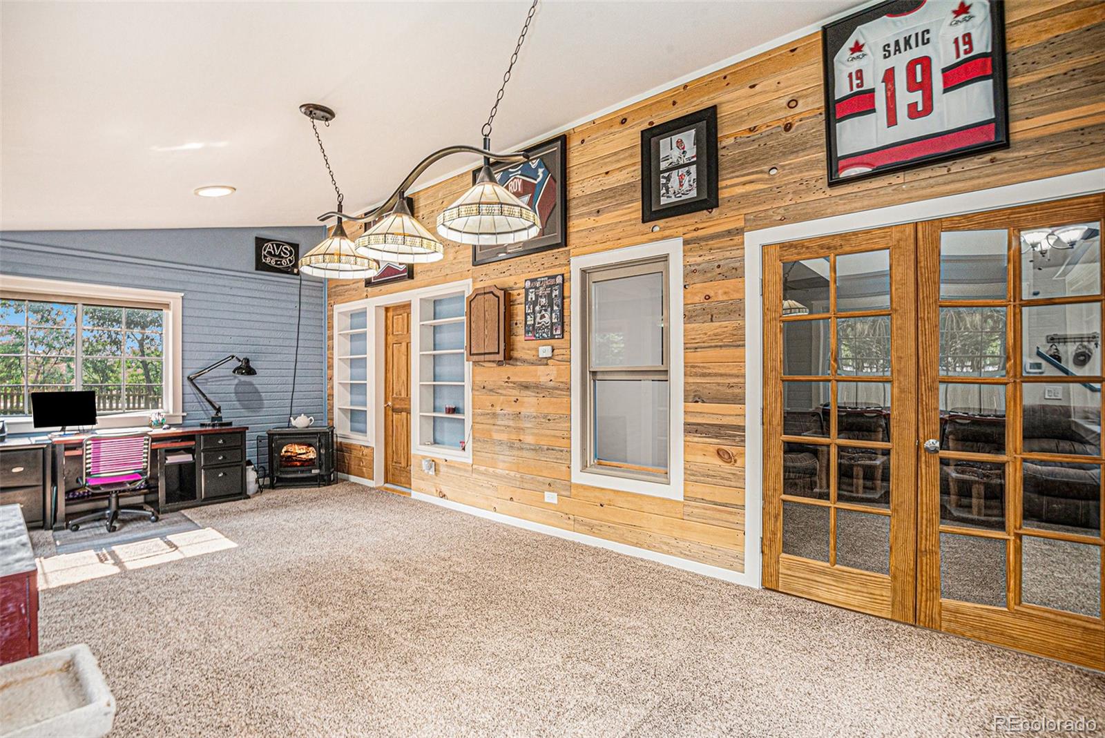 MLS Image #15 for 7893  hill crest drive,louviers, Colorado