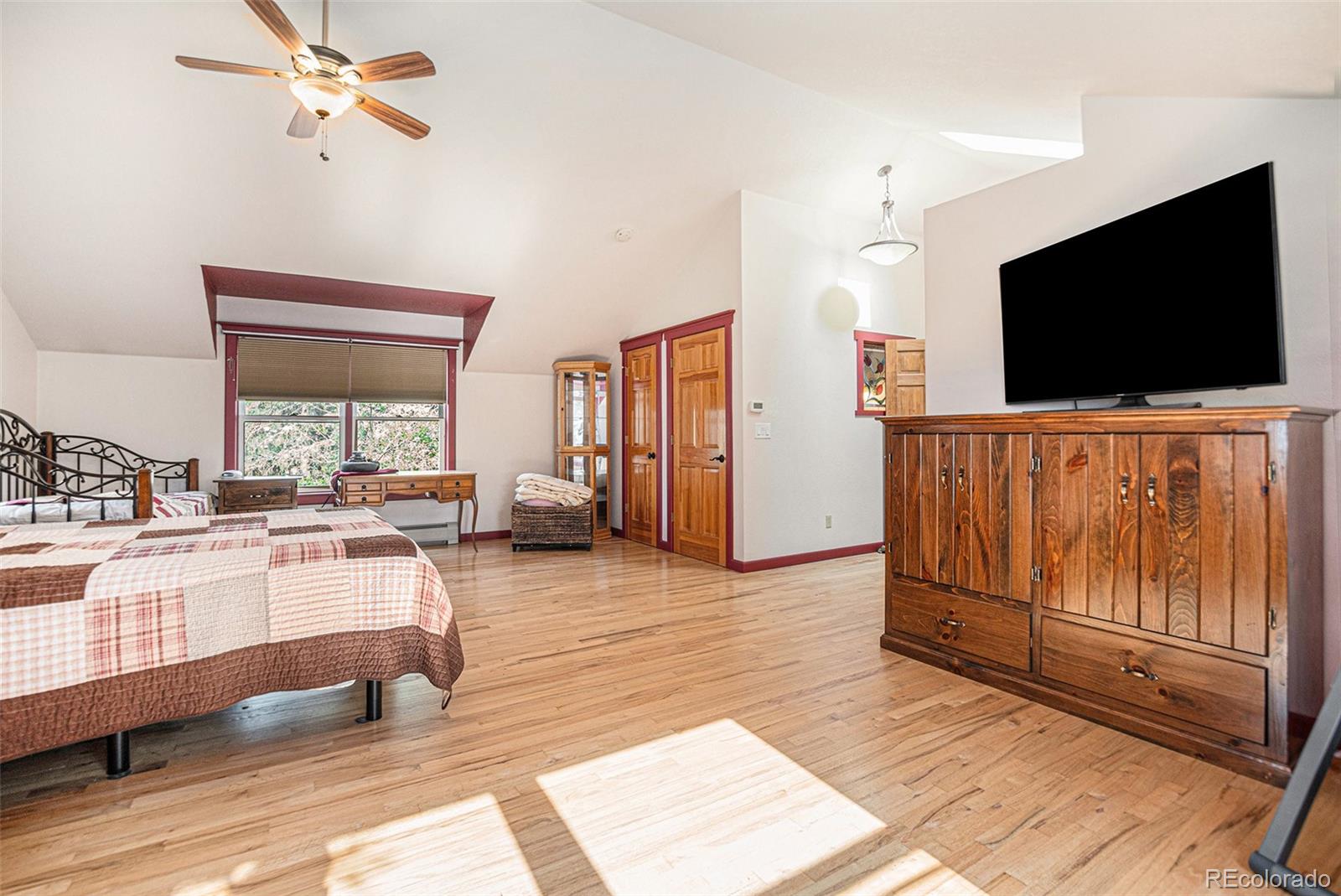 MLS Image #20 for 7893  hill crest drive,louviers, Colorado