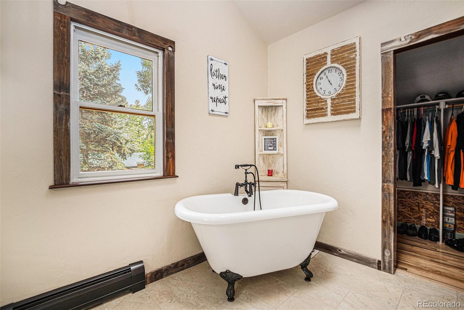 MLS Image #24 for 7893  hill crest drive,louviers, Colorado