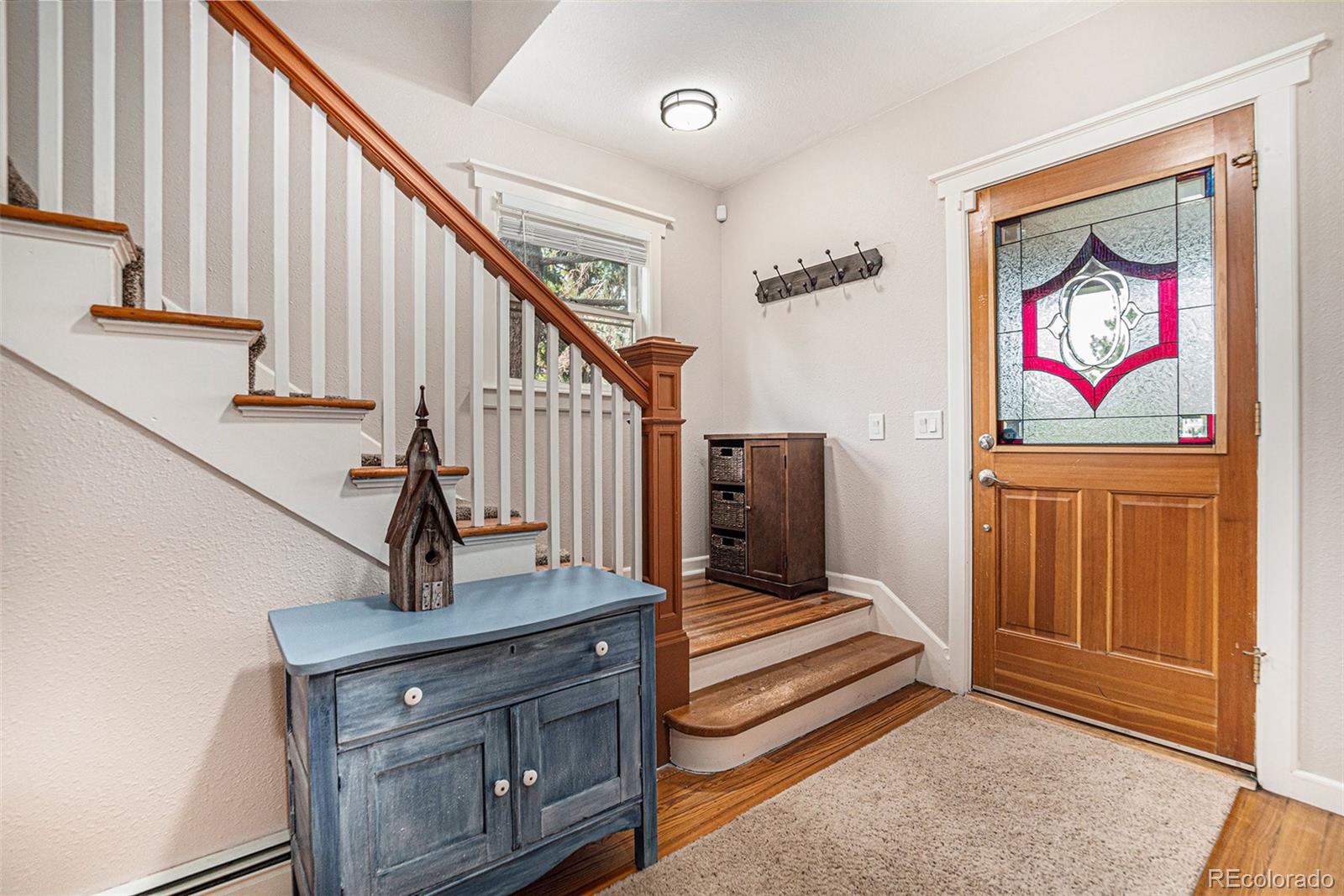 MLS Image #4 for 7893  hill crest drive,louviers, Colorado