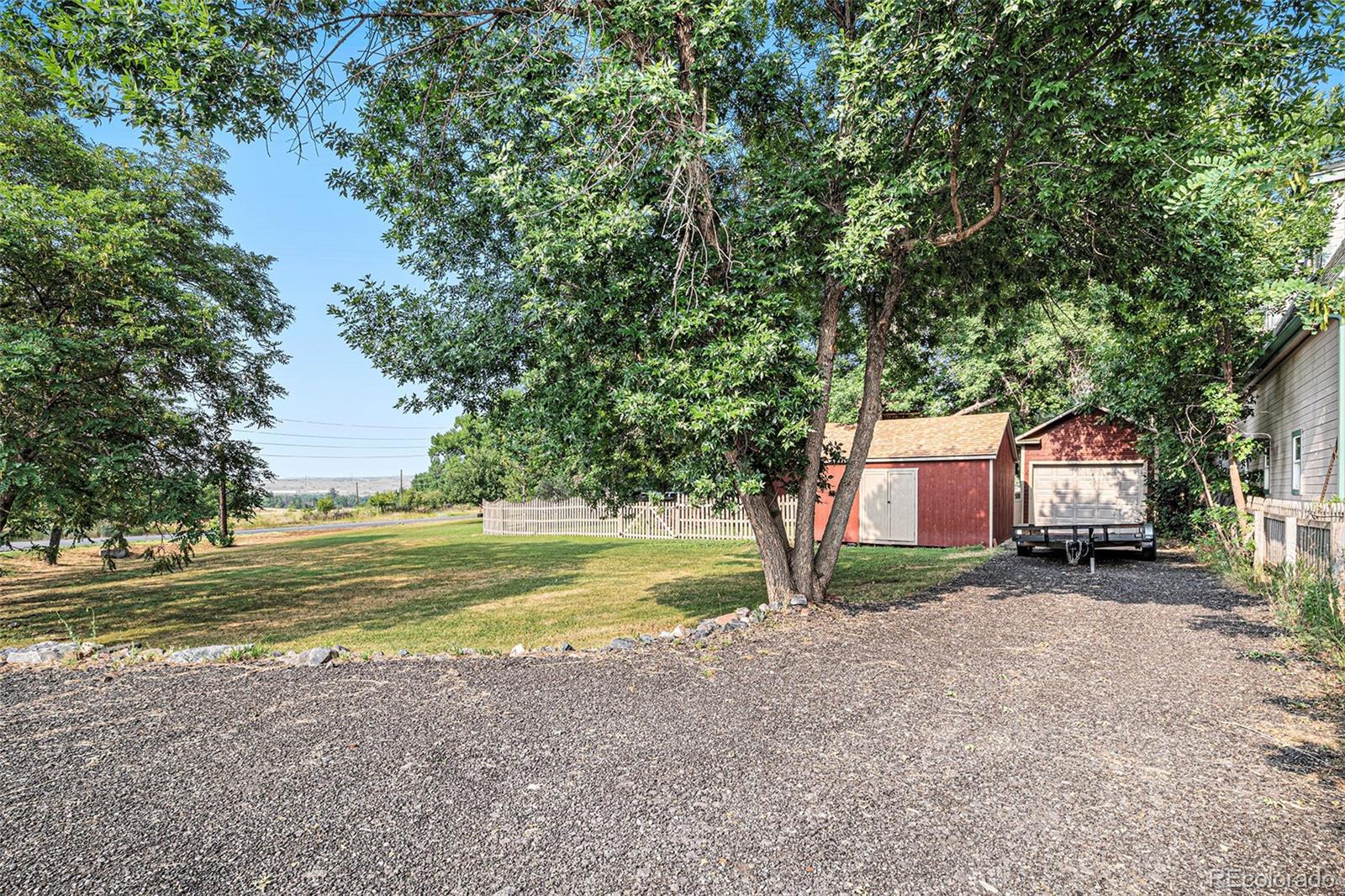 MLS Image #40 for 7893  hill crest drive,louviers, Colorado