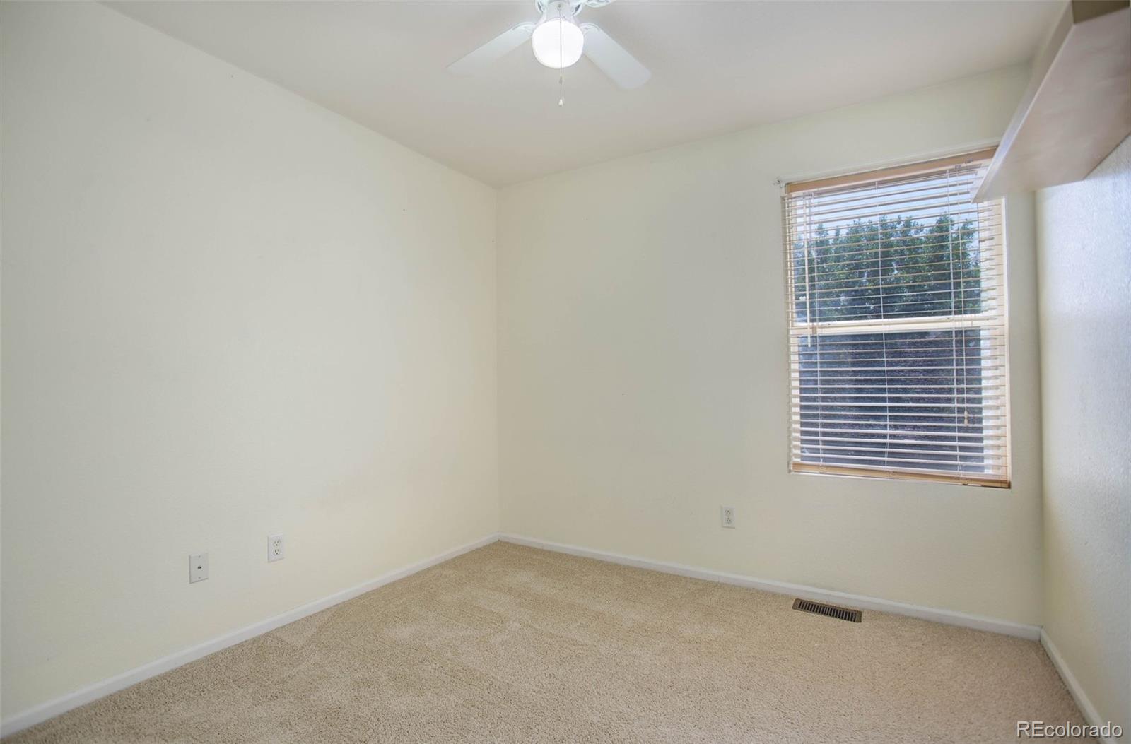 MLS Image #24 for 8093 s kittredge way,englewood, Colorado