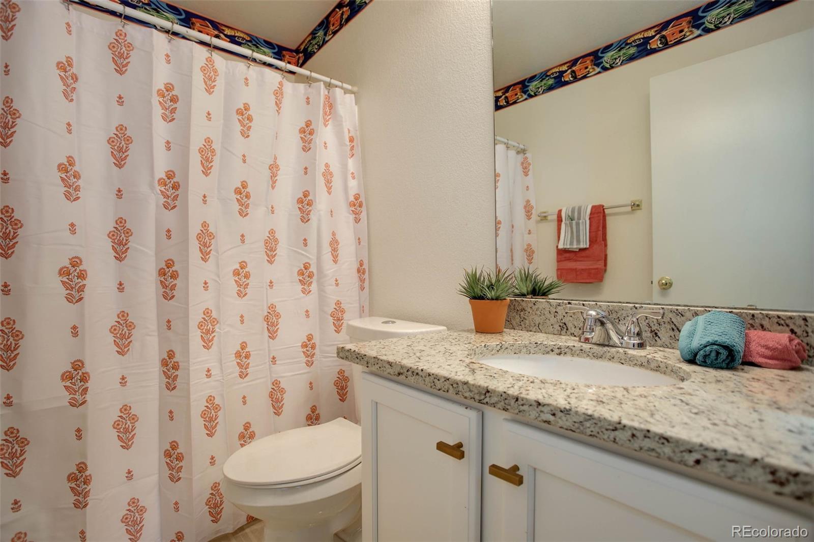 MLS Image #26 for 8093 s kittredge way,englewood, Colorado