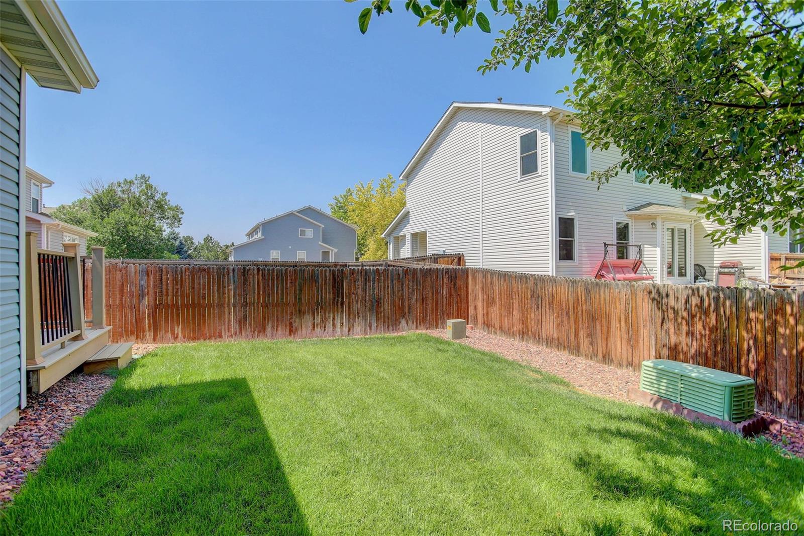 MLS Image #30 for 8093 s kittredge way,englewood, Colorado