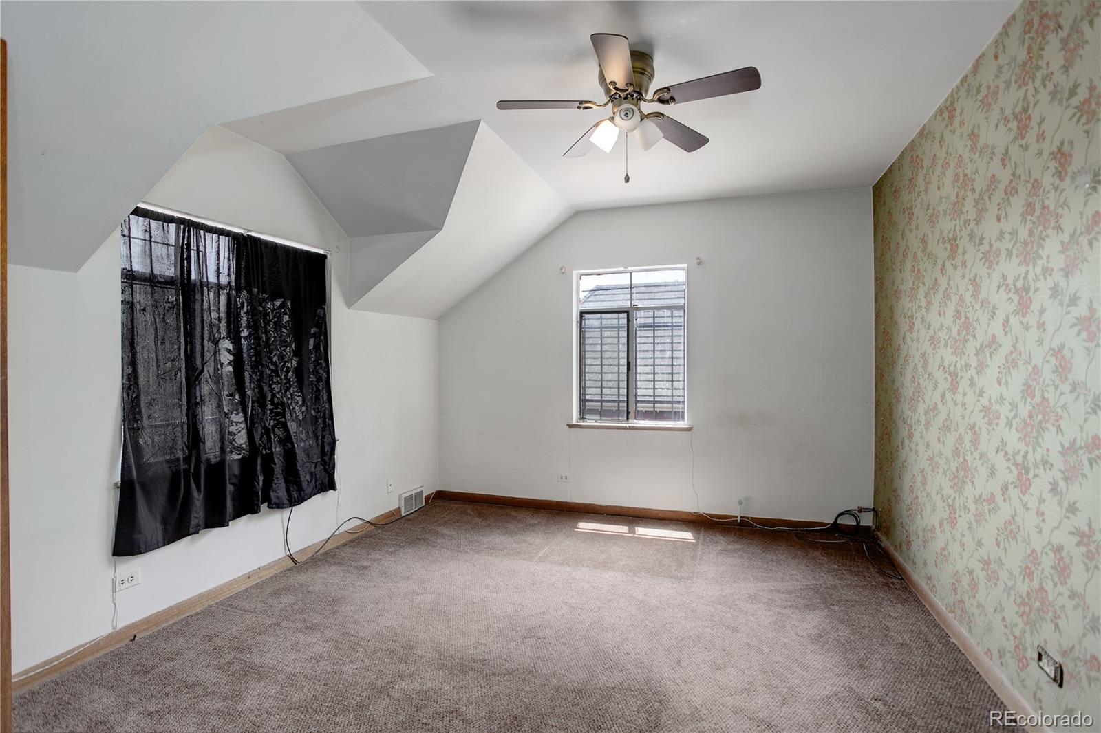 MLS Image #19 for 2430  monaco parkway,denver, Colorado