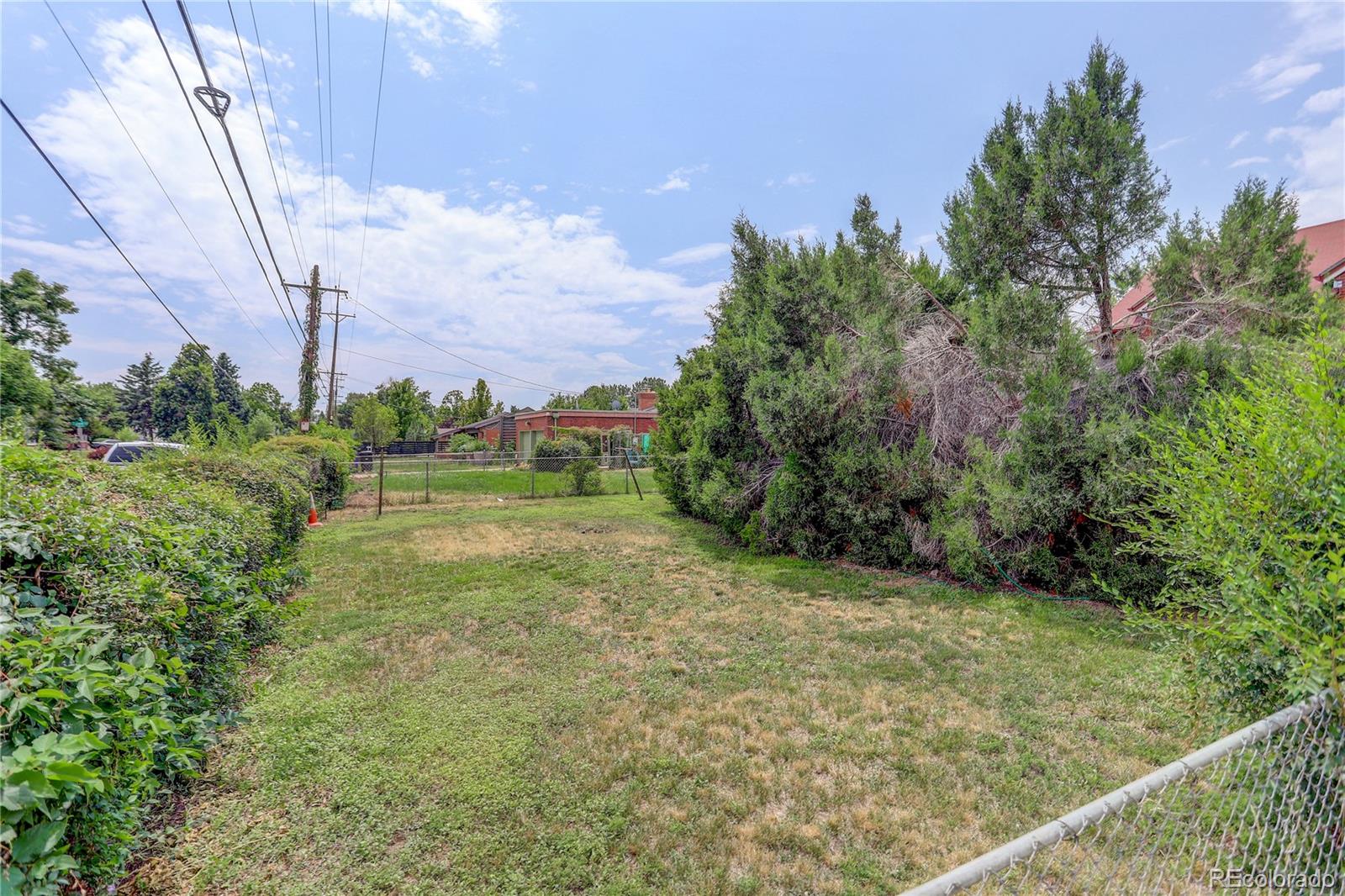 MLS Image #32 for 2430  monaco parkway,denver, Colorado