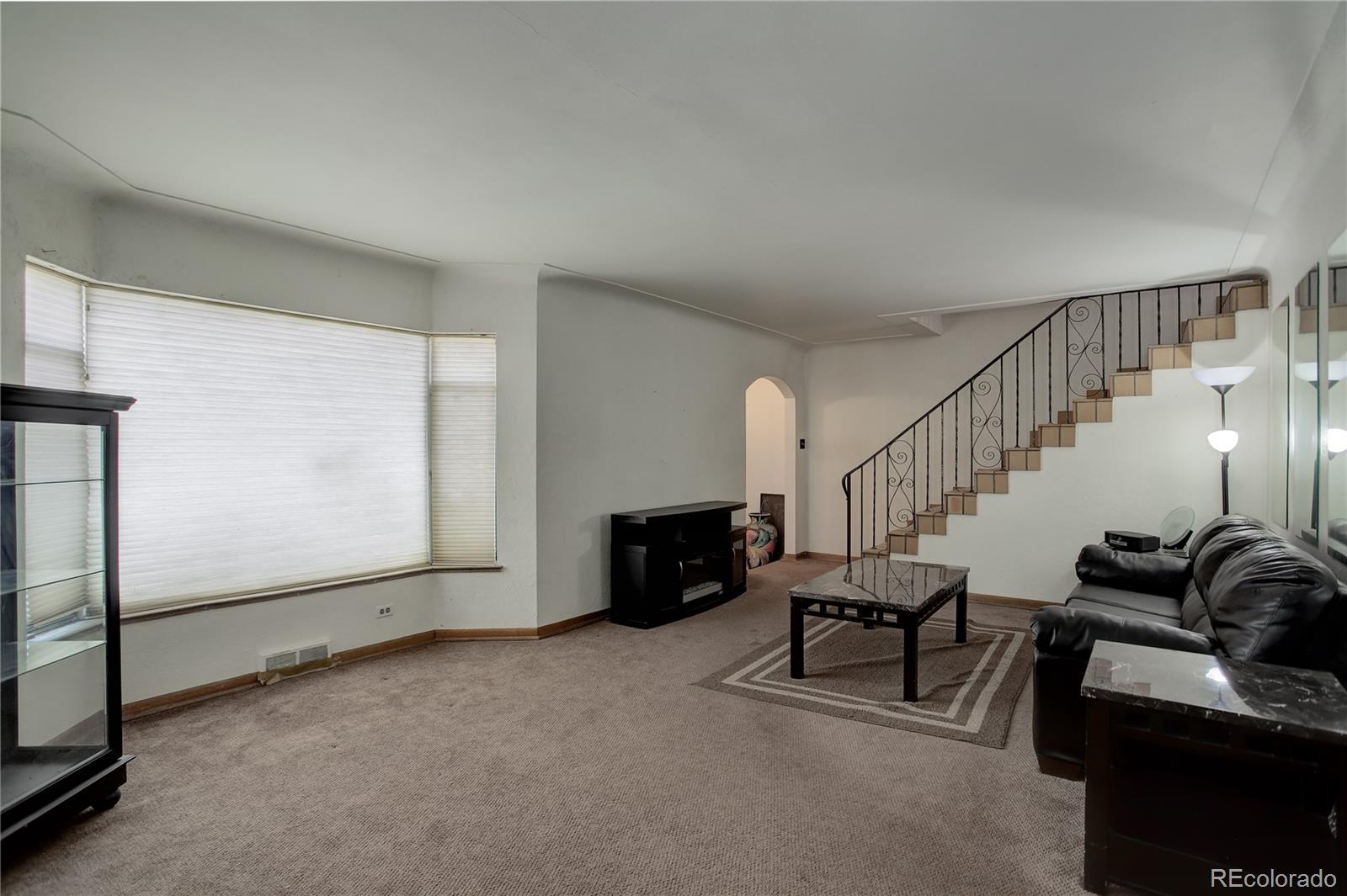 MLS Image #5 for 2430  monaco parkway,denver, Colorado