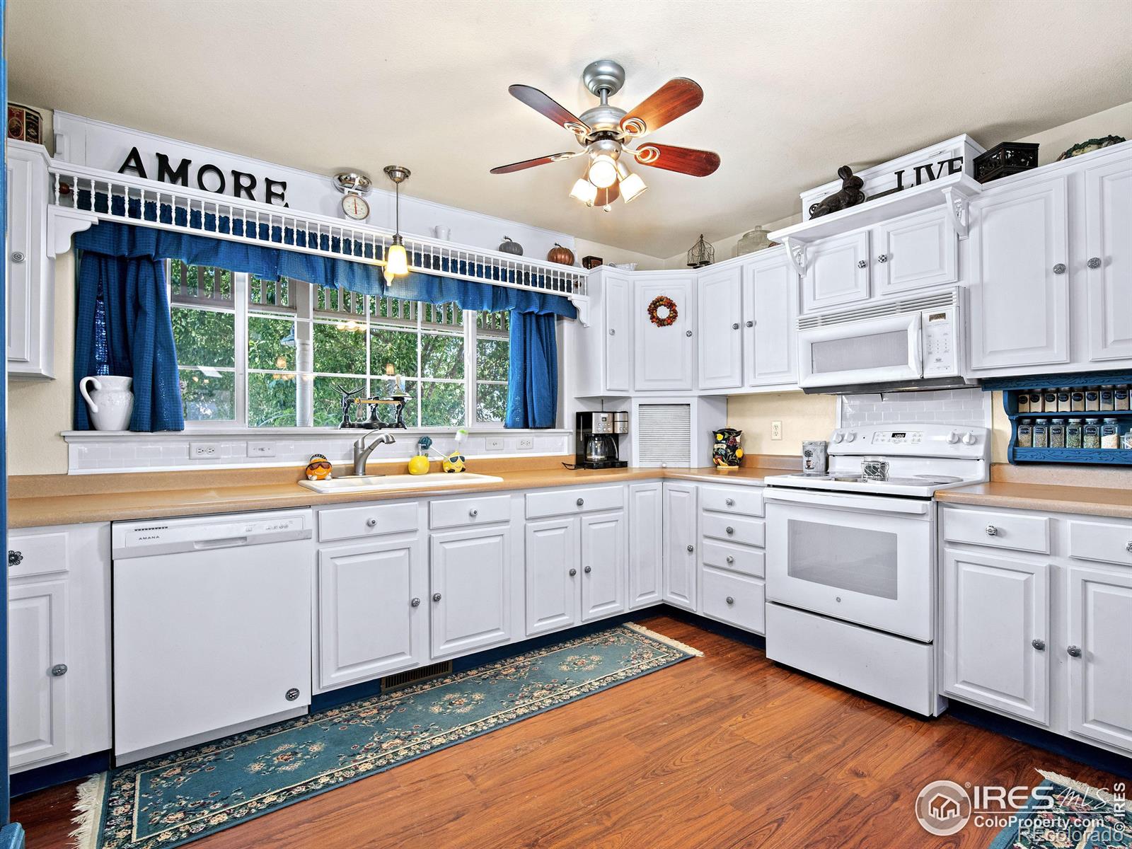 MLS Image #14 for 472  morning dove street,grand junction, Colorado