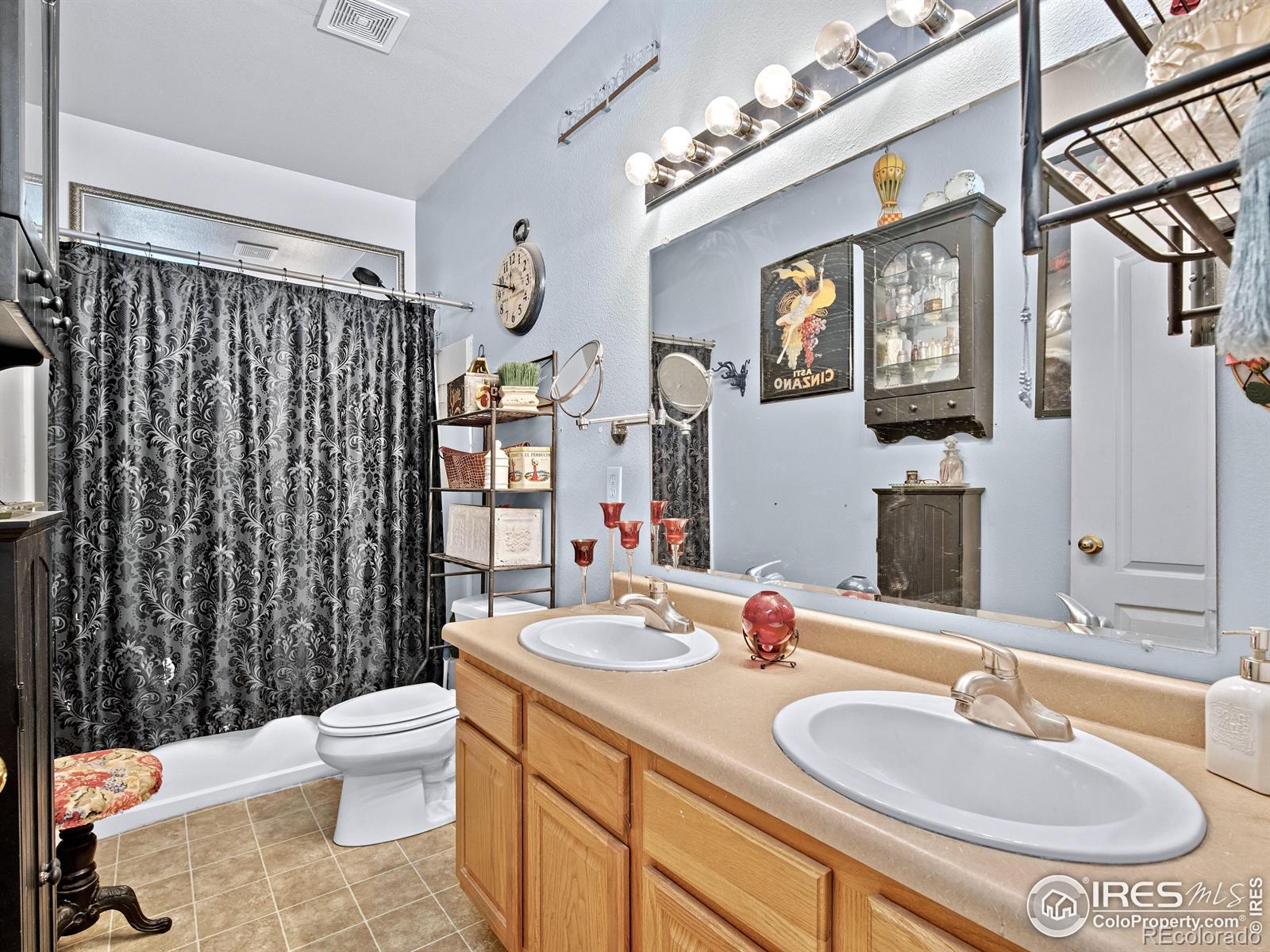 MLS Image #19 for 472  morning dove street,grand junction, Colorado