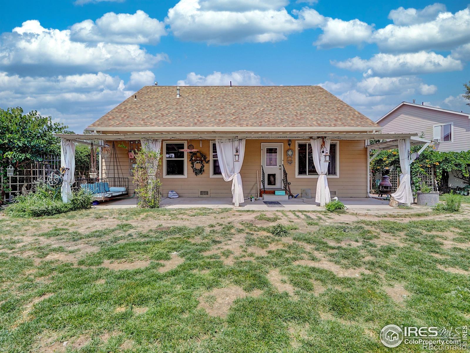 MLS Image #23 for 472  morning dove street,grand junction, Colorado