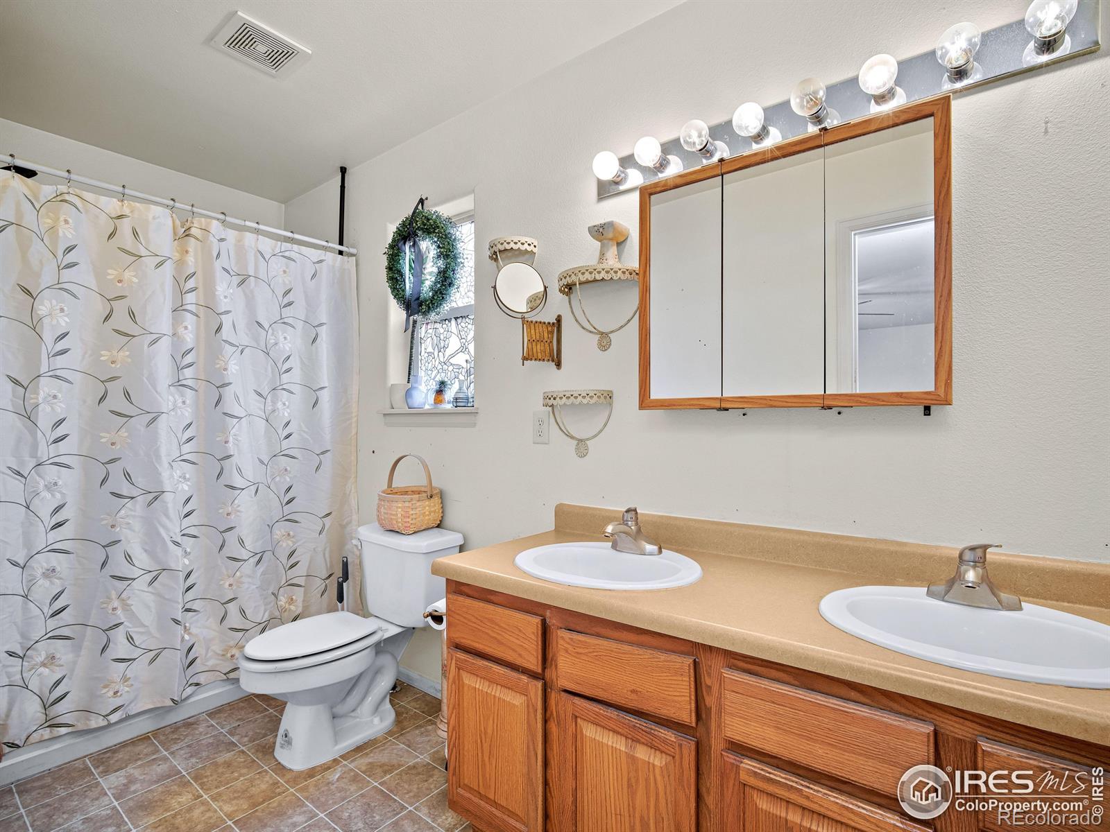 MLS Image #24 for 472  morning dove street,grand junction, Colorado