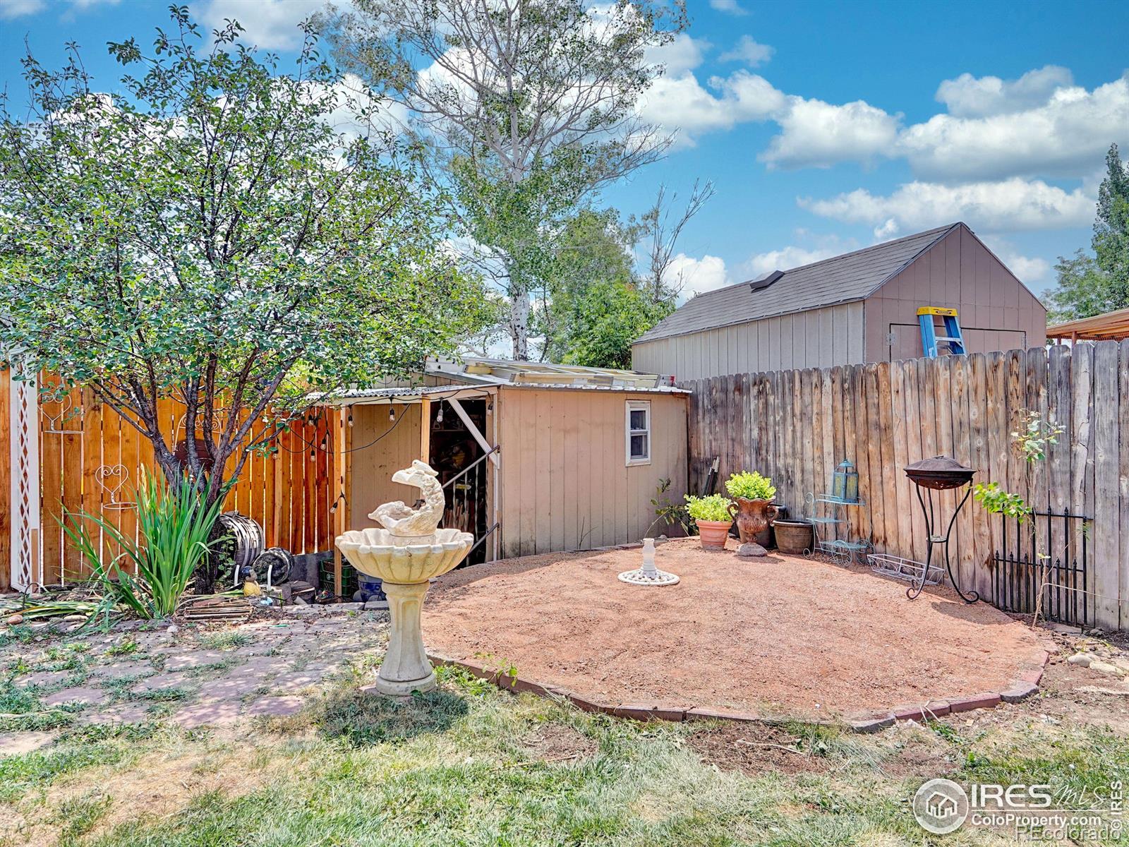 MLS Image #25 for 472  morning dove street,grand junction, Colorado