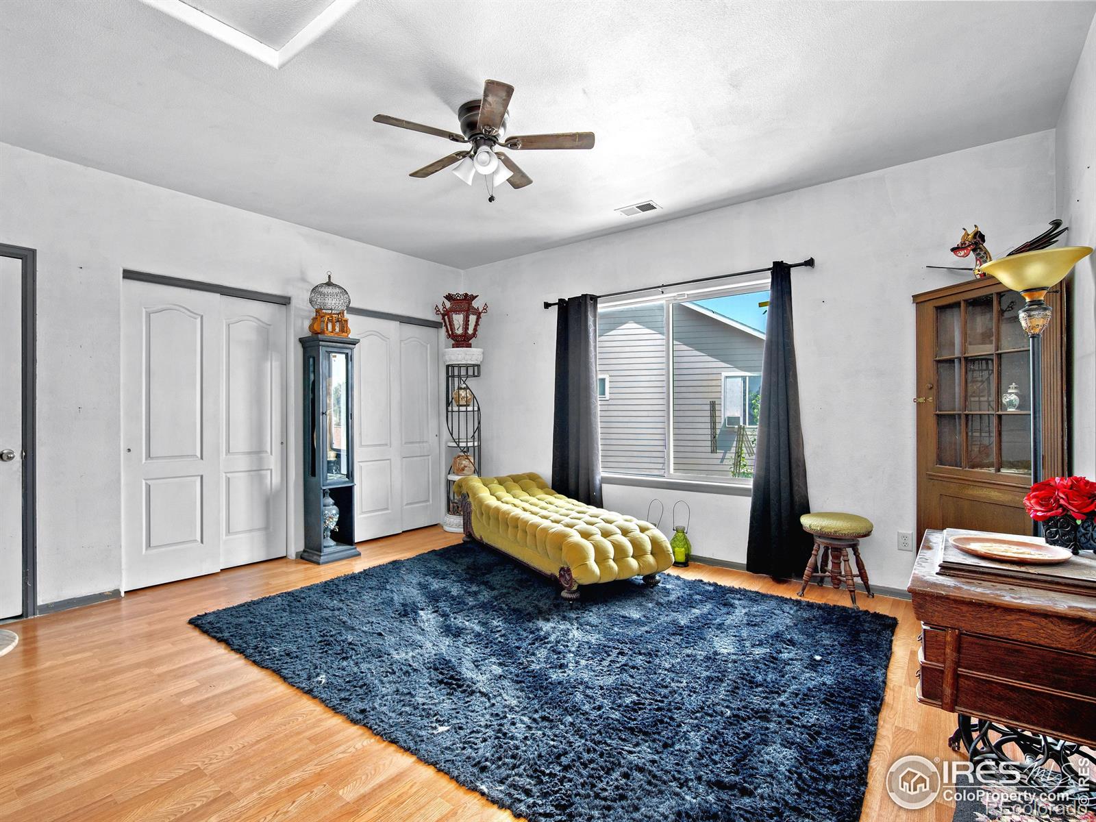 MLS Image #26 for 472  morning dove street,grand junction, Colorado