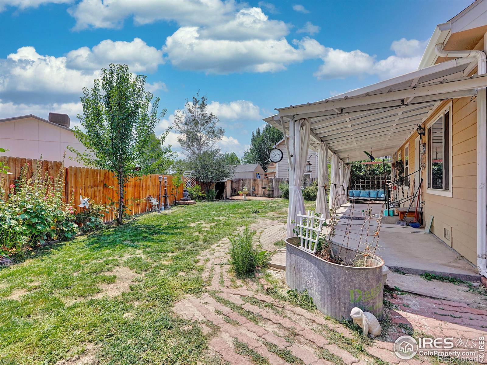 MLS Image #27 for 472  morning dove street,grand junction, Colorado