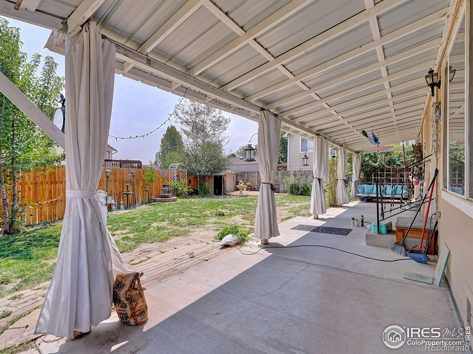 MLS Image #28 for 472  morning dove street,grand junction, Colorado