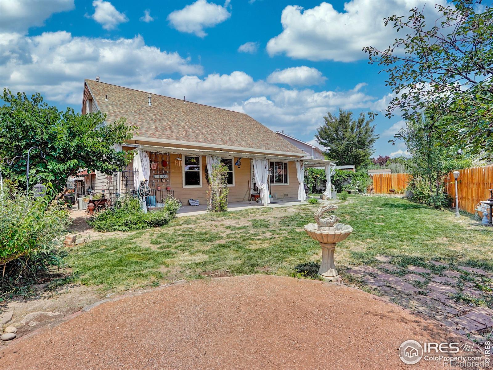 MLS Image #30 for 472  morning dove street,grand junction, Colorado