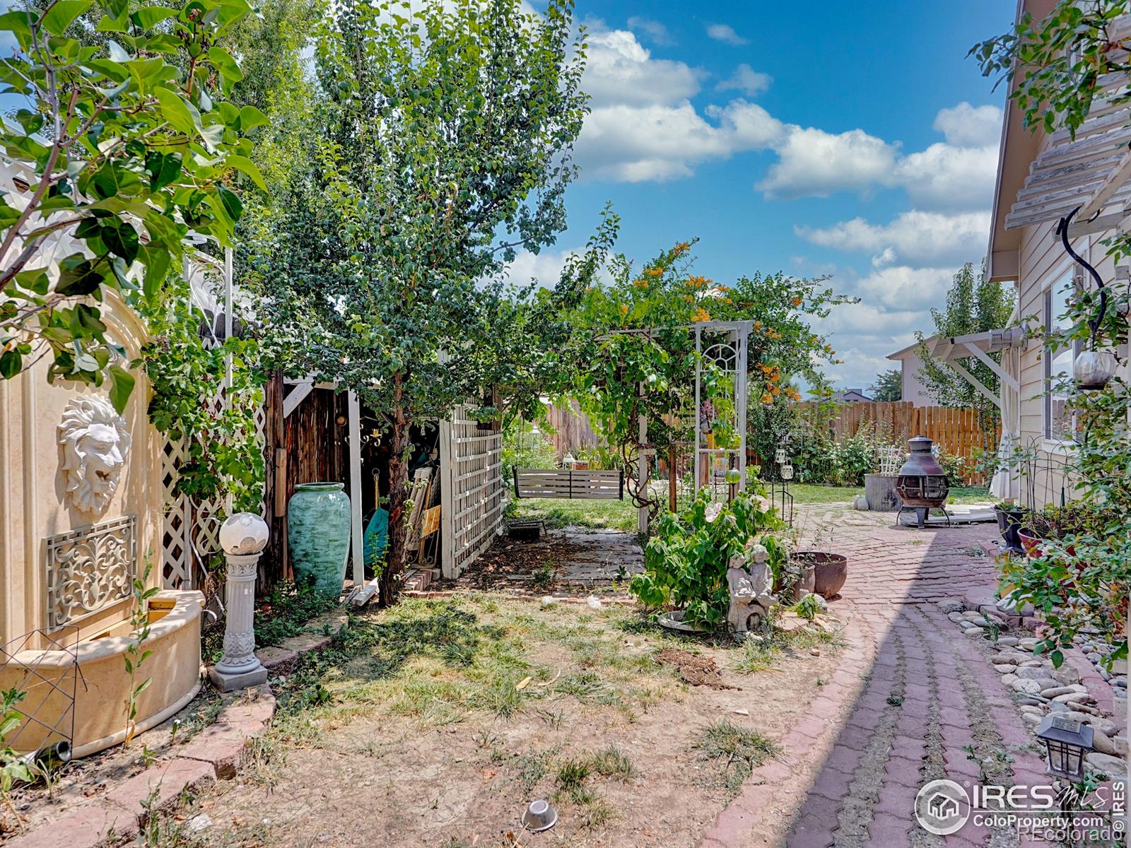 MLS Image #31 for 472  morning dove street,grand junction, Colorado