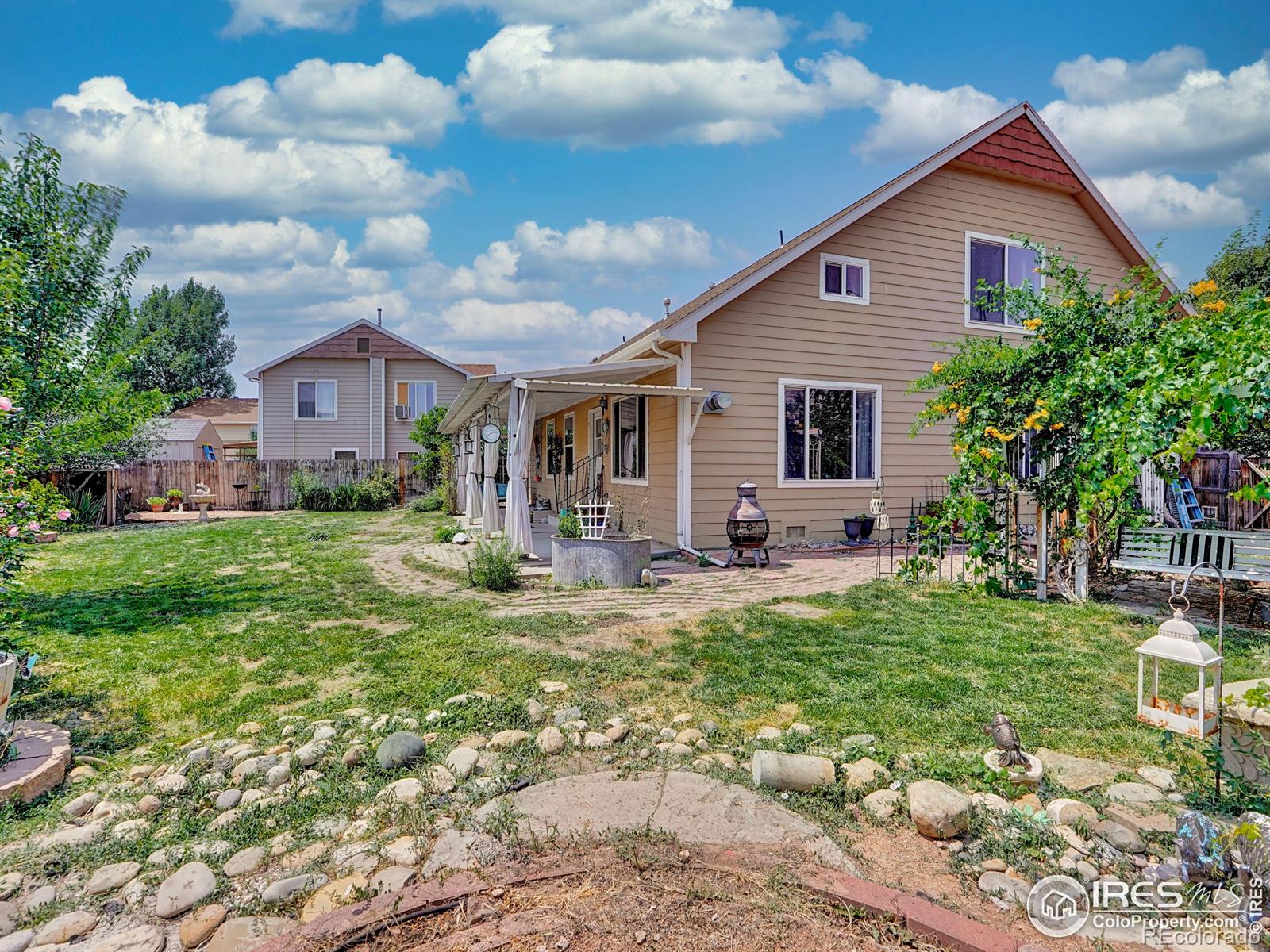 MLS Image #32 for 472  morning dove street,grand junction, Colorado