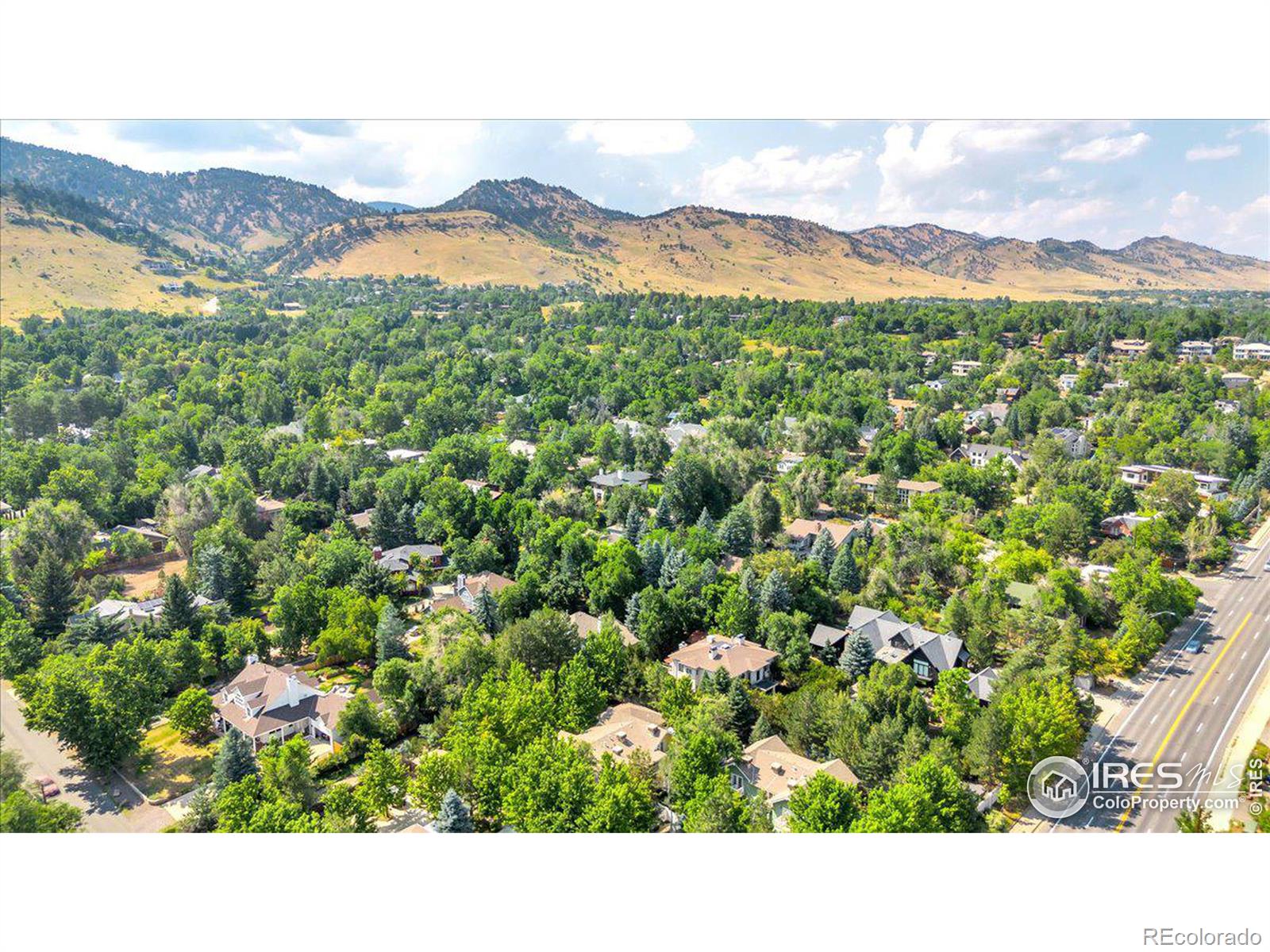 MLS Image #27 for 3515  broadway street,boulder, Colorado