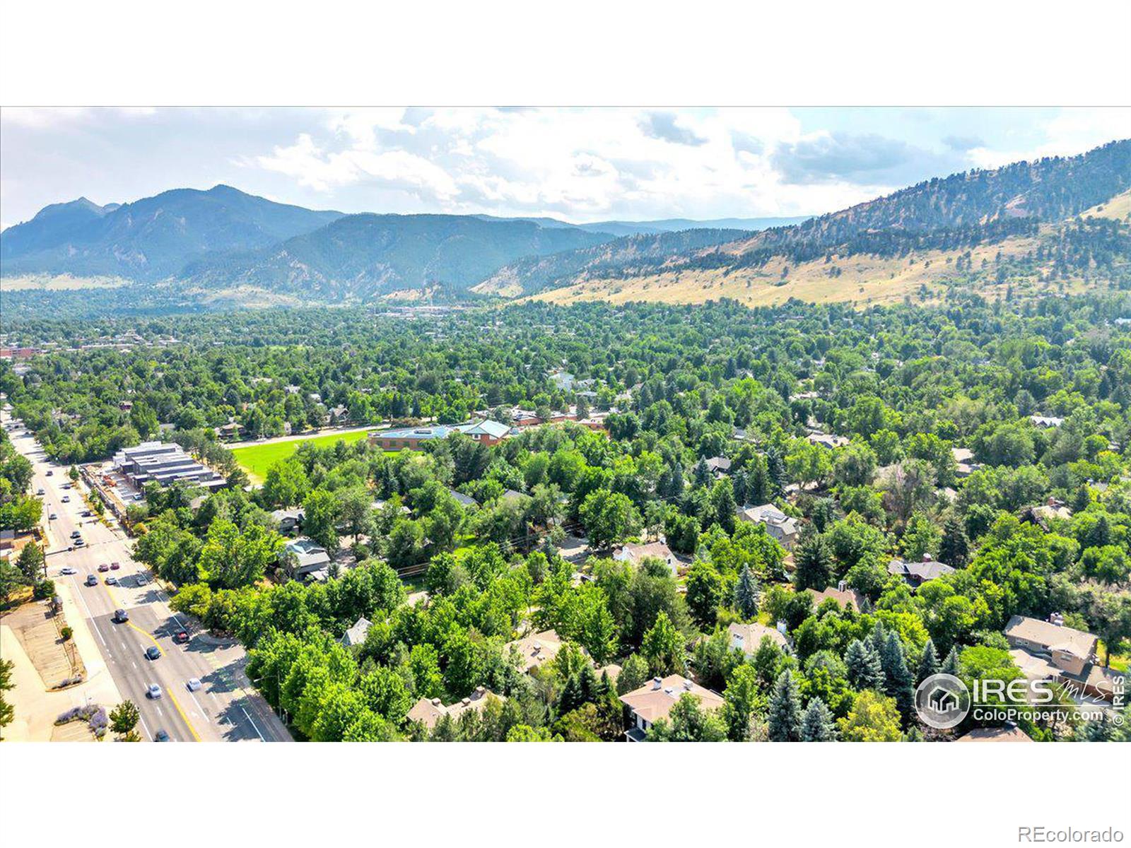 MLS Image #28 for 3515  broadway street,boulder, Colorado