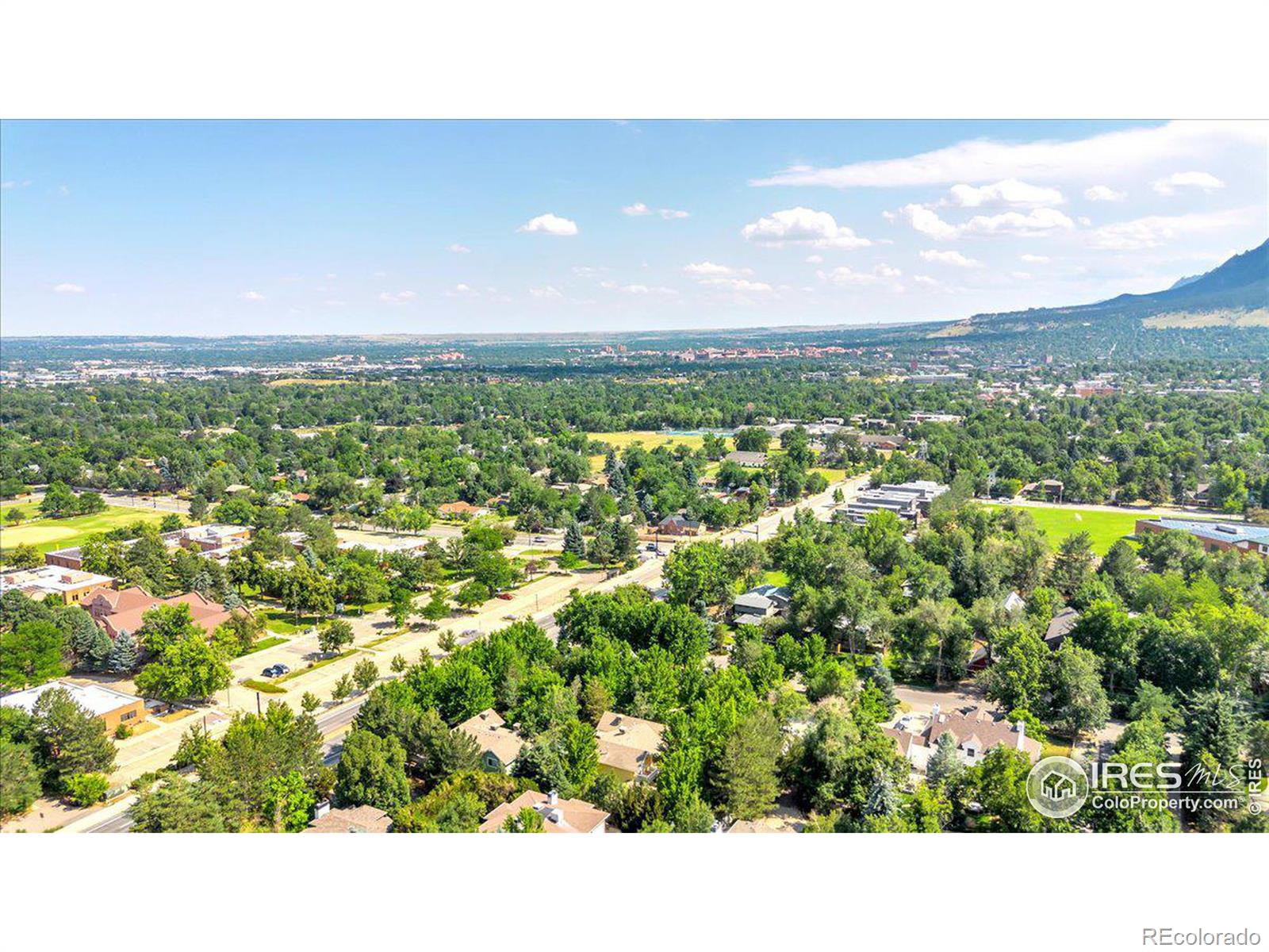 MLS Image #29 for 3515  broadway street,boulder, Colorado