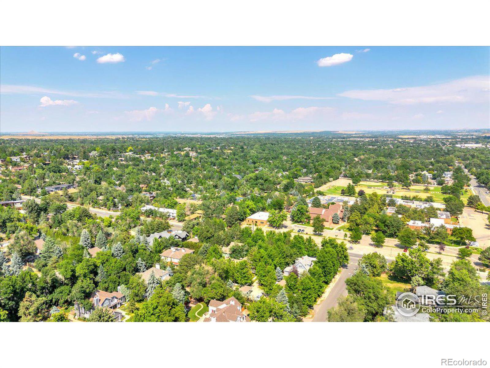 MLS Image #31 for 3515  broadway street,boulder, Colorado