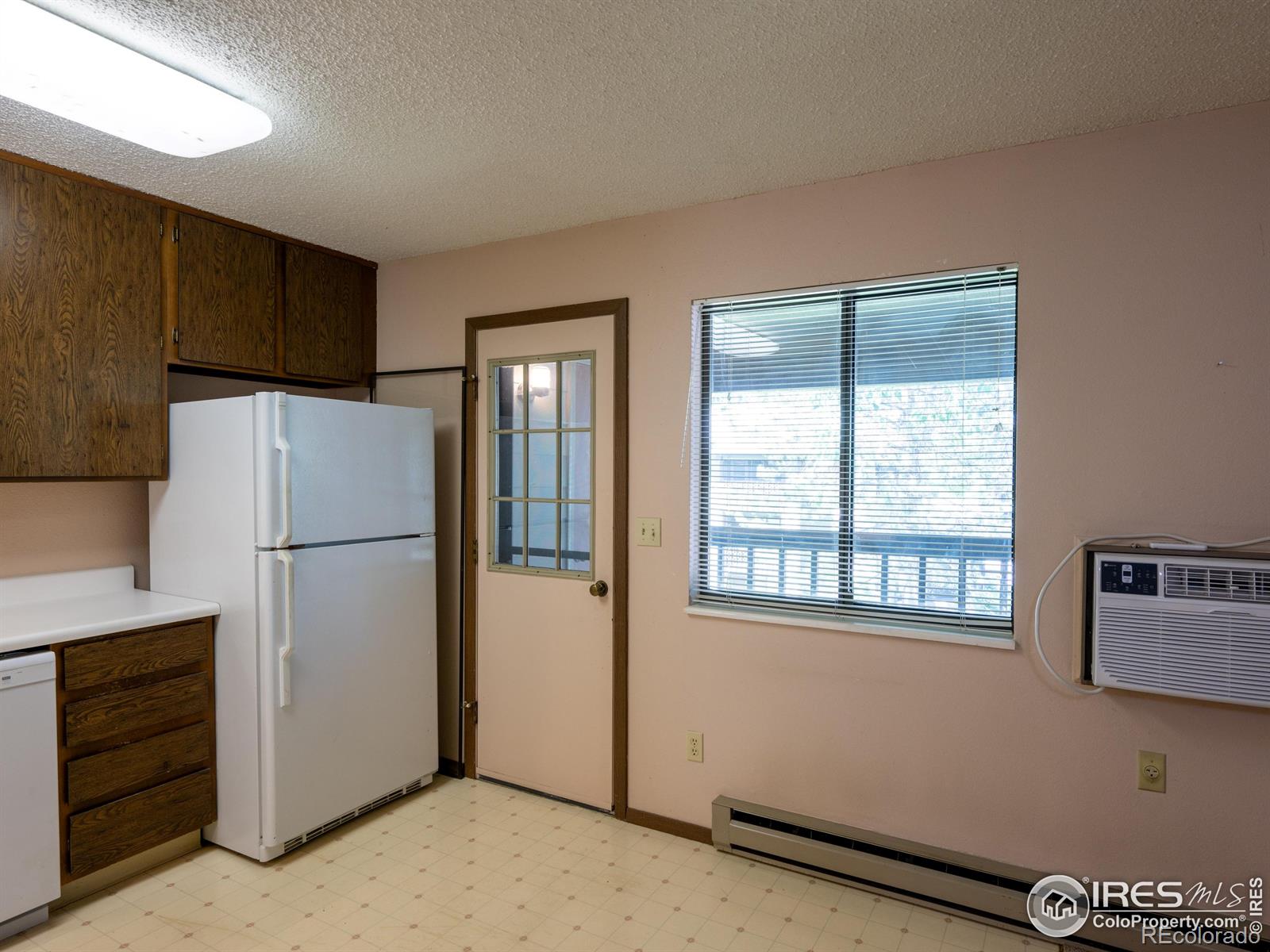 MLS Image #10 for 925  columbia road,fort collins, Colorado