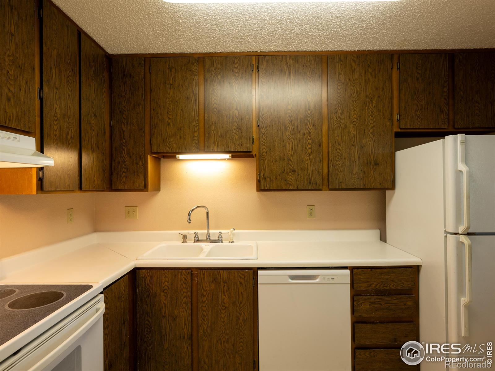MLS Image #11 for 925  columbia road,fort collins, Colorado