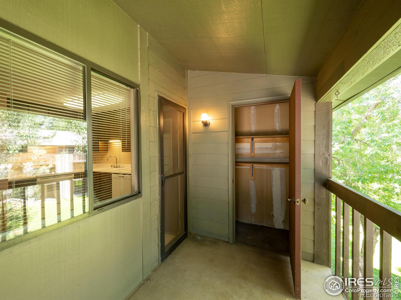 MLS Image #13 for 925  columbia road,fort collins, Colorado