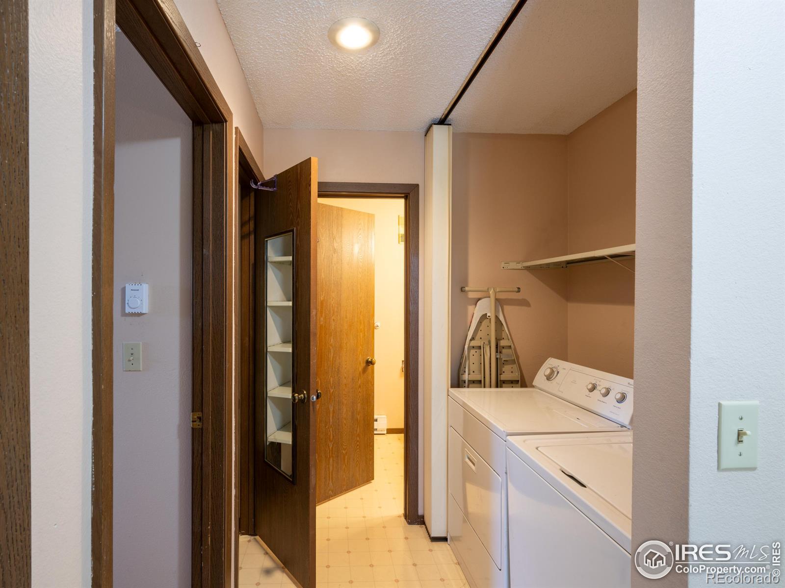 MLS Image #3 for 925  columbia road,fort collins, Colorado