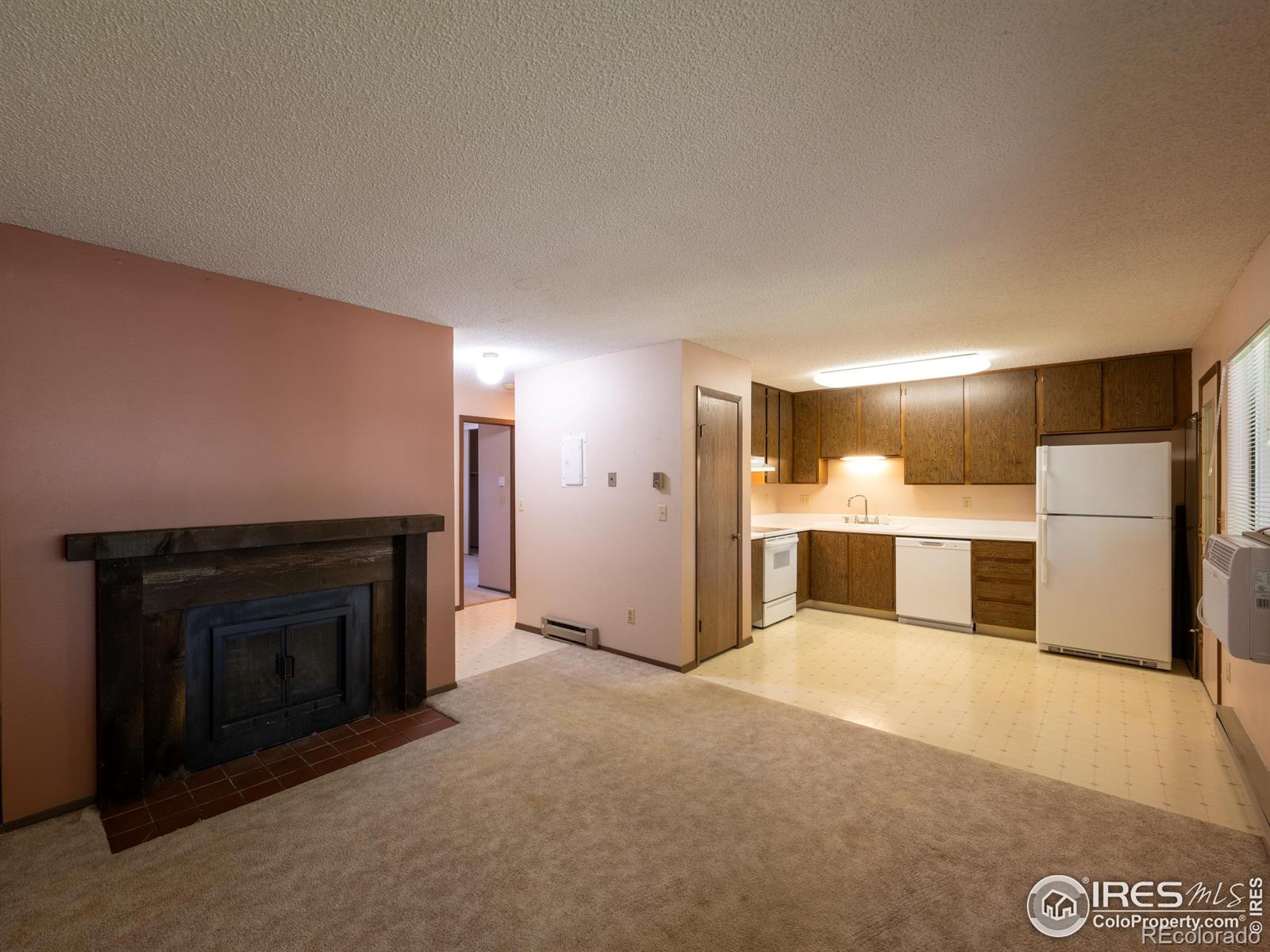 MLS Image #5 for 925  columbia road,fort collins, Colorado