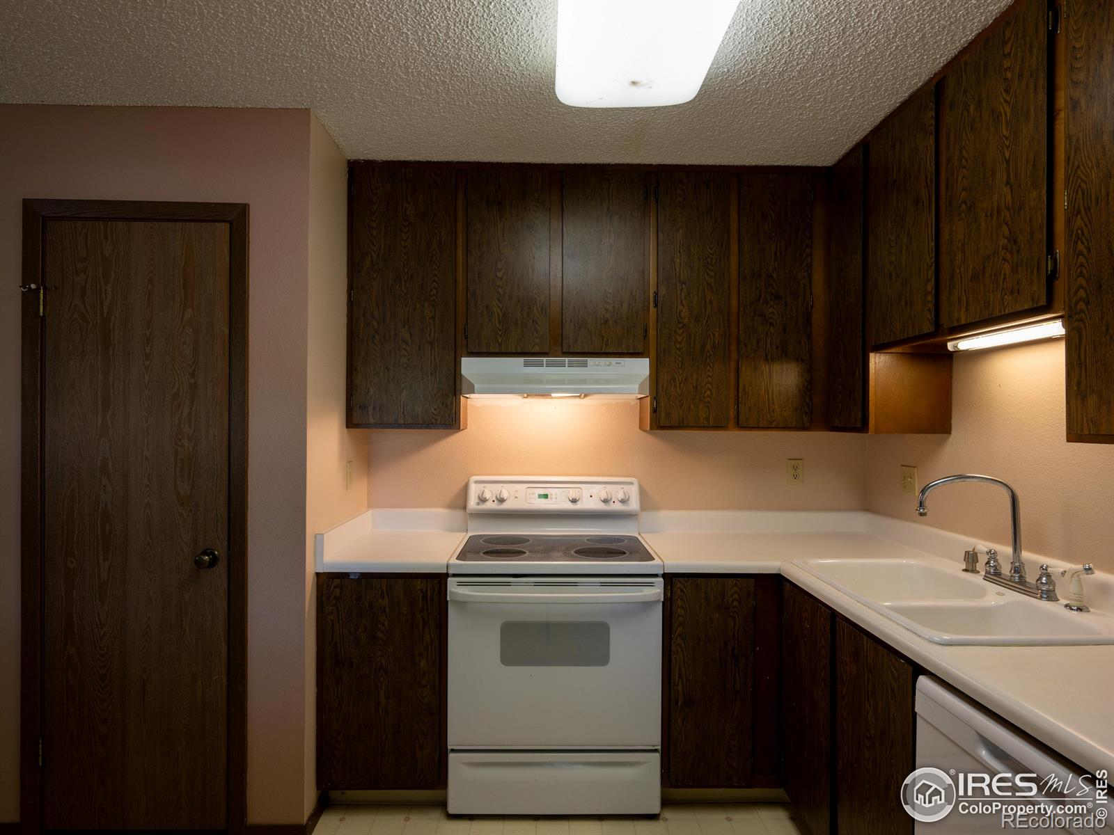 MLS Image #8 for 925  columbia road,fort collins, Colorado