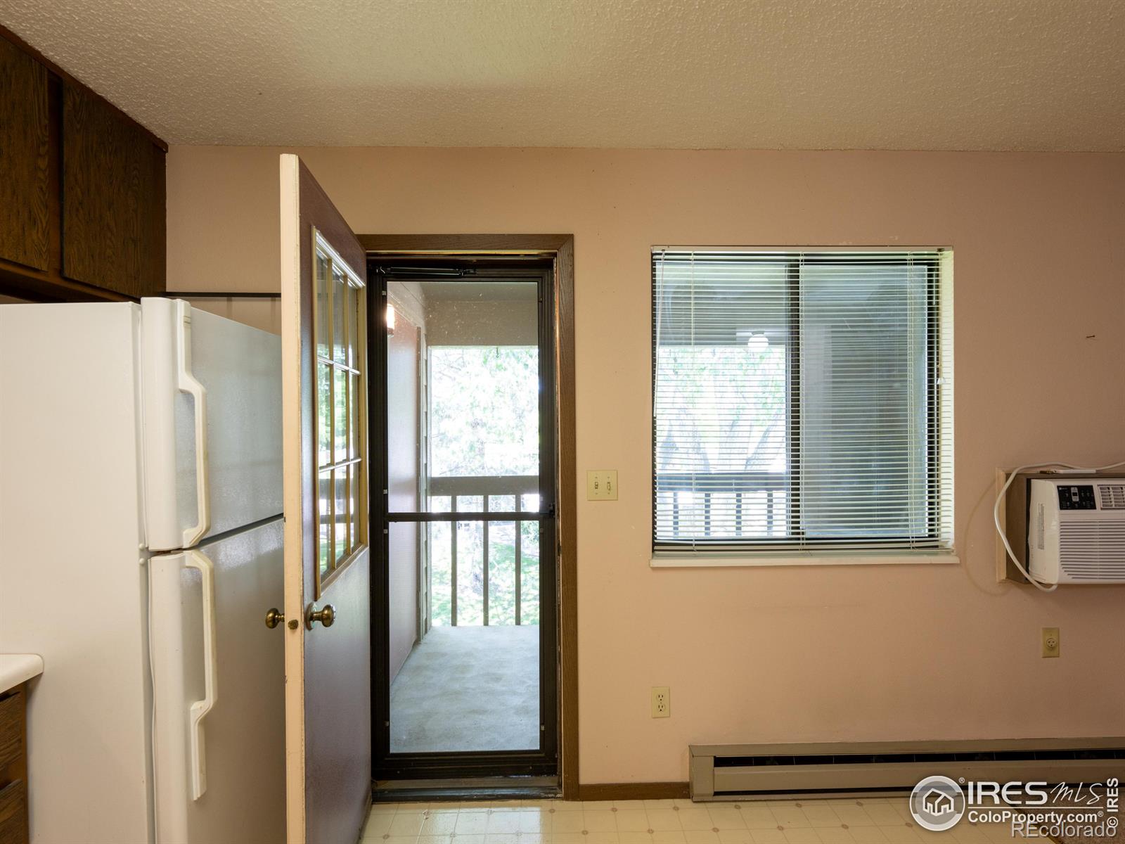 MLS Image #9 for 925  columbia road,fort collins, Colorado