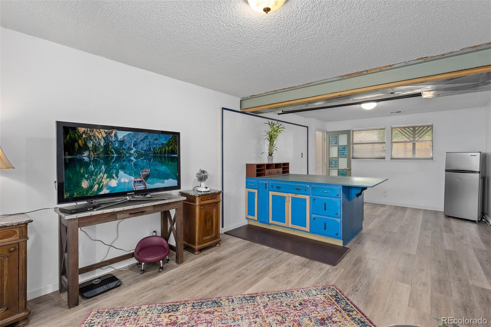 MLS Image #18 for 5304  scranton court,denver, Colorado