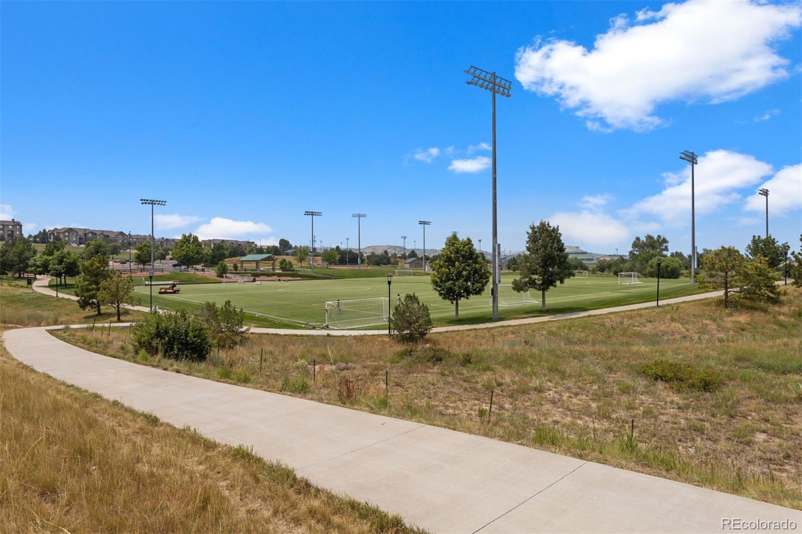 MLS Image #27 for 1025 s gilbert street,castle rock, Colorado