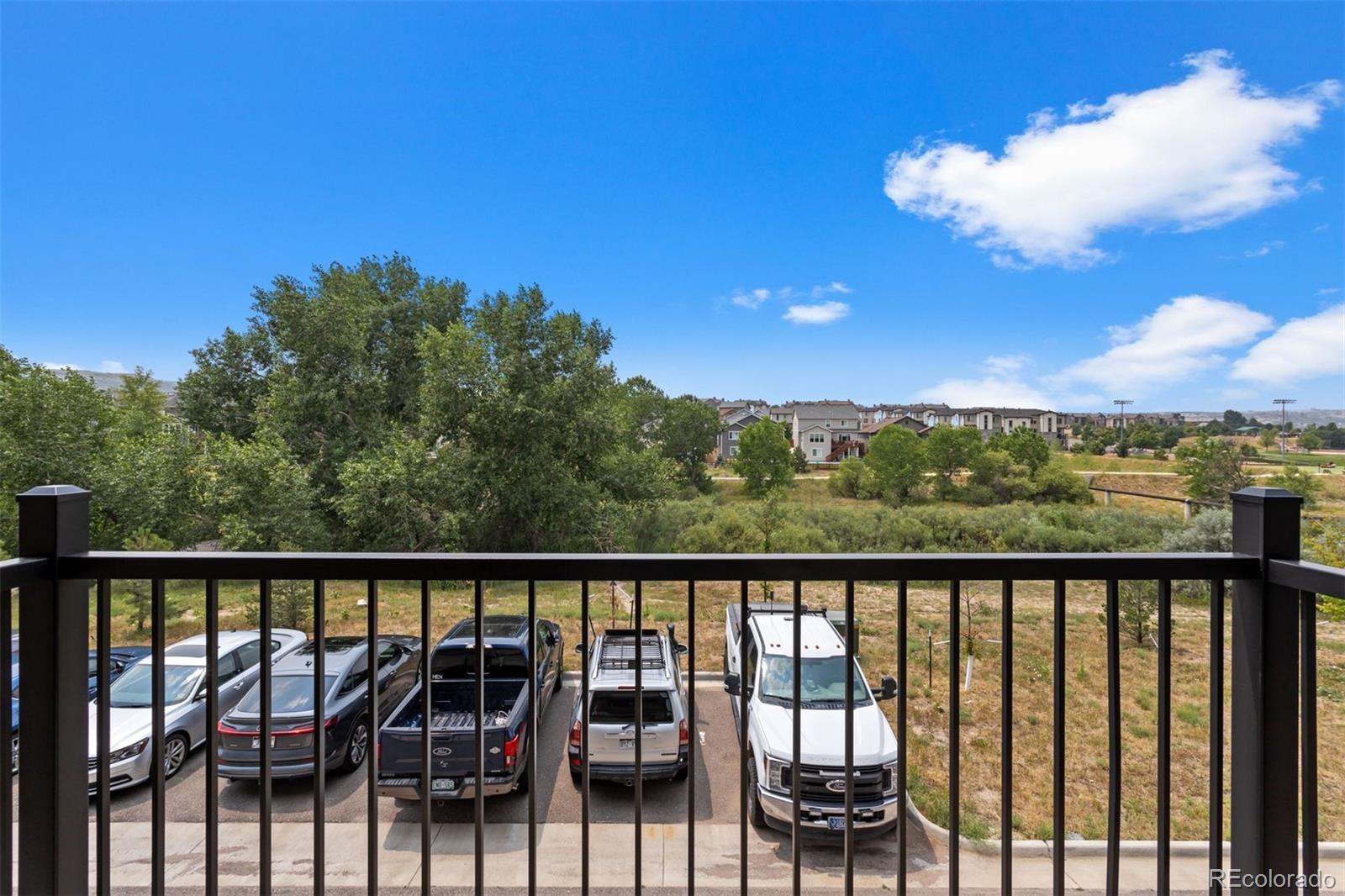 MLS Image #9 for 1025 s gilbert street a,castle rock, Colorado